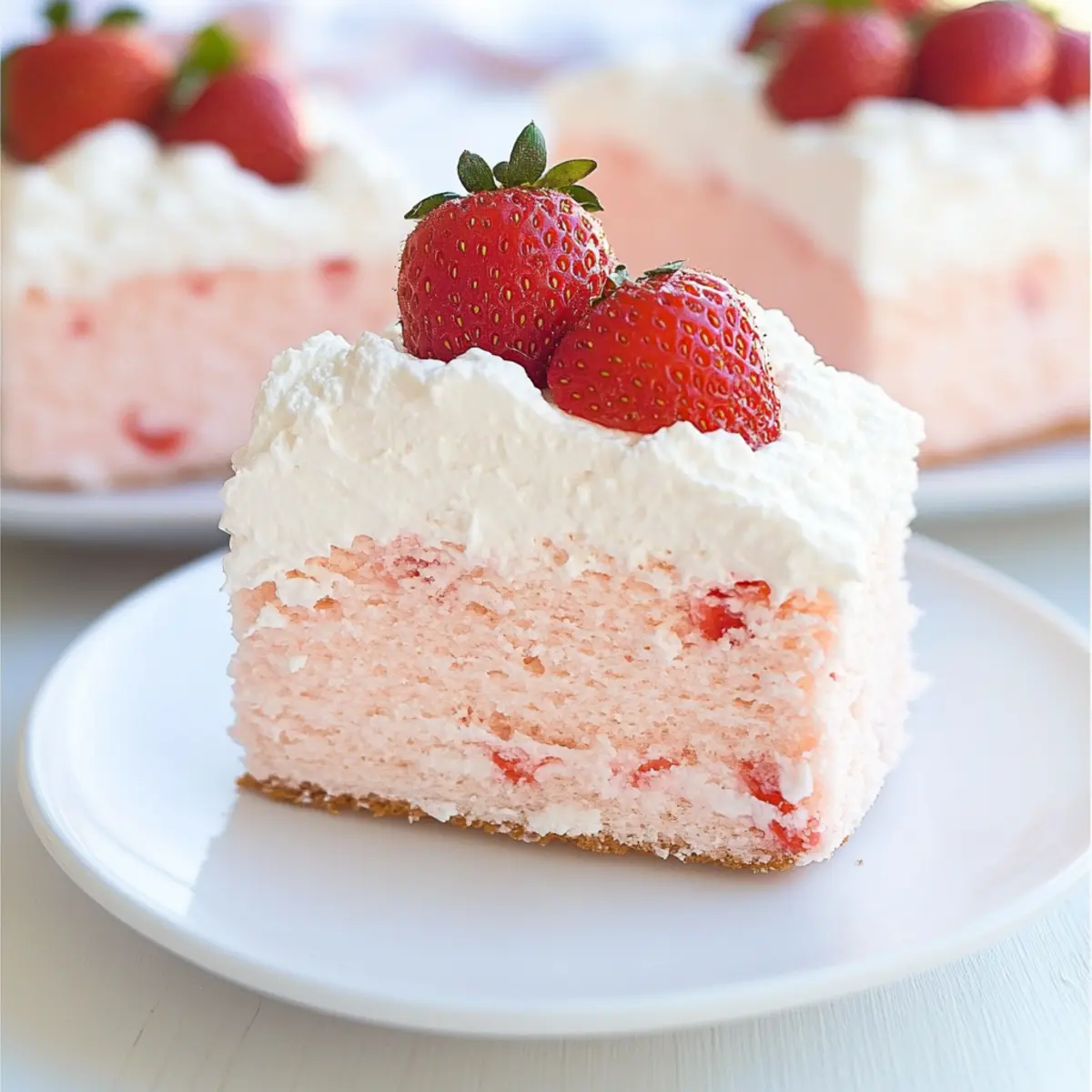 329f8927 d373 4210 8330 a4cfc620c7c2br kujlpo