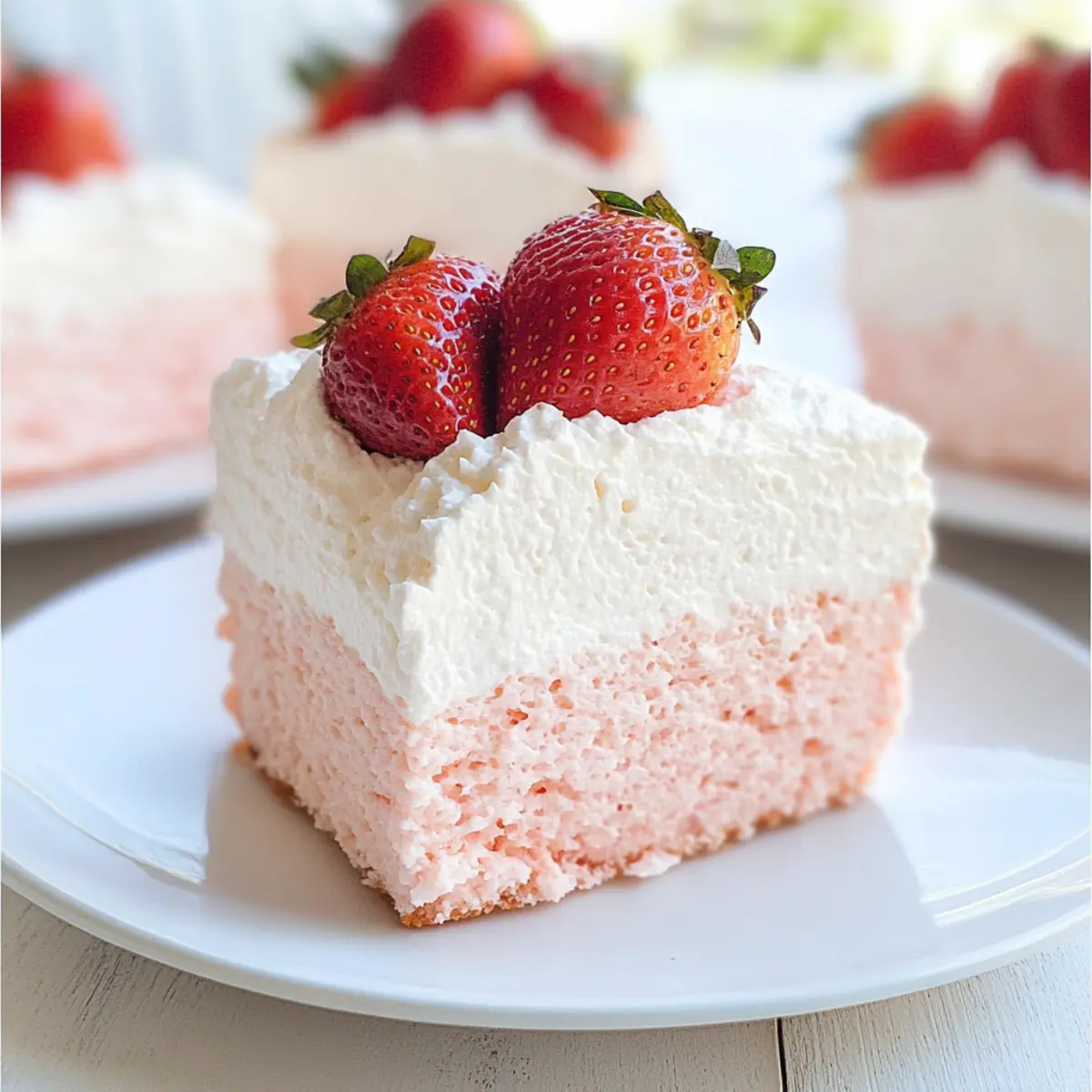 329f8927 d373 4210 8330 a4cfc620c7c2tr h84bna