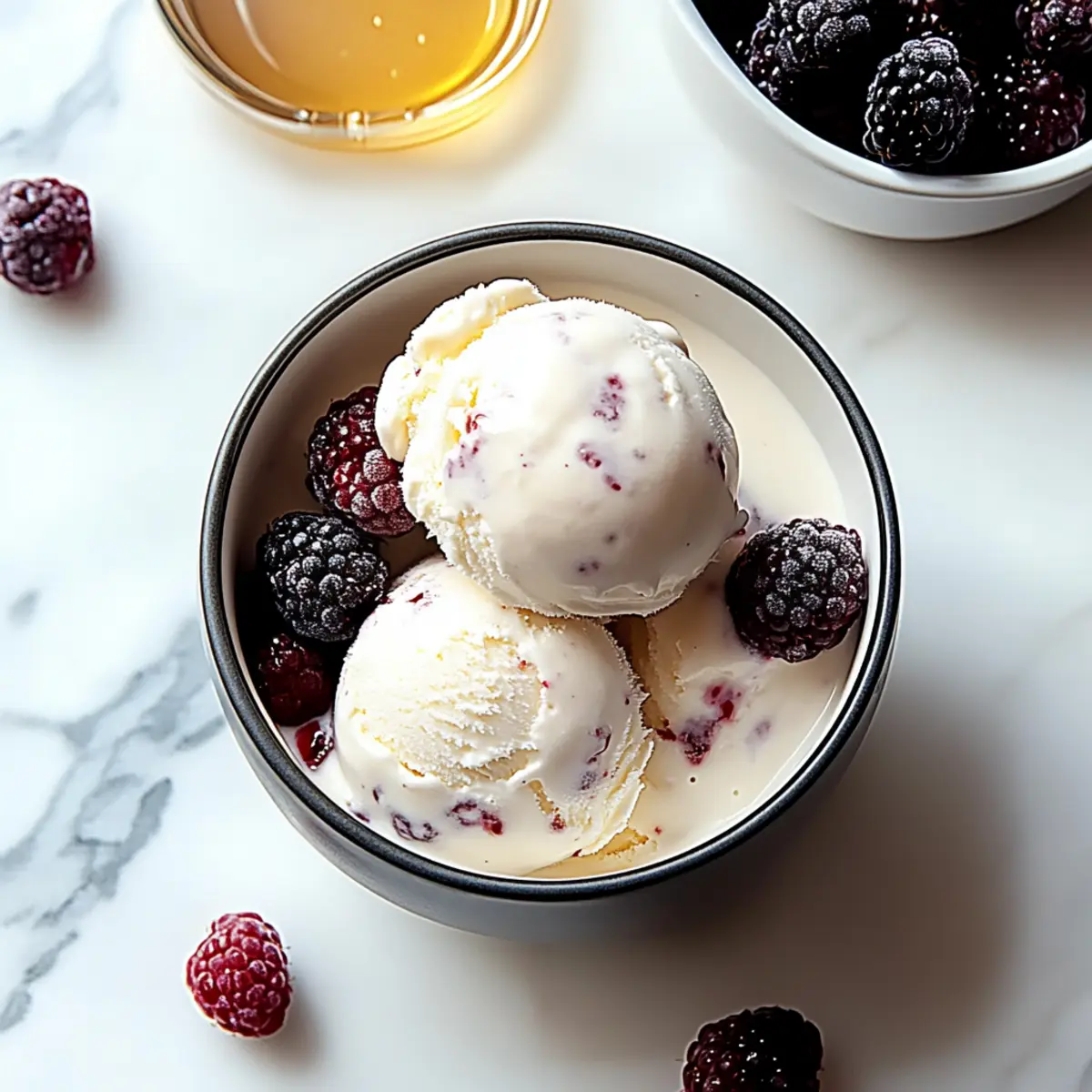 32e448a2 f0aa 4d04 a4ca bbdf66d7e750bl ife76p