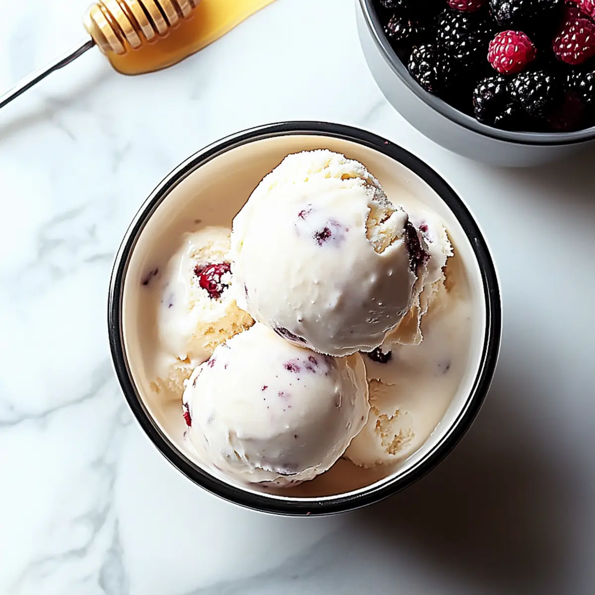 32e448a2 f0aa 4d04 a4ca bbdf66d7e750br s46mq5