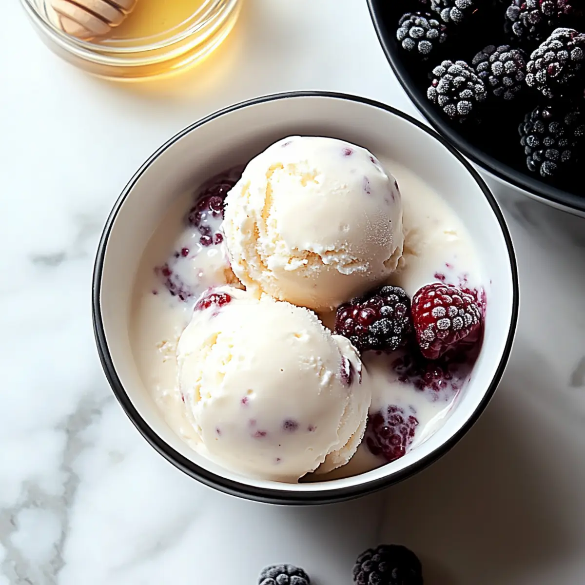 32e448a2 f0aa 4d04 a4ca bbdf66d7e750tr mdigvp