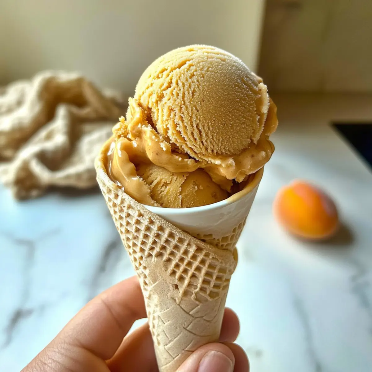 338a5056 3713 42e5 81d6 6b1d2b2641afbl tn1okg