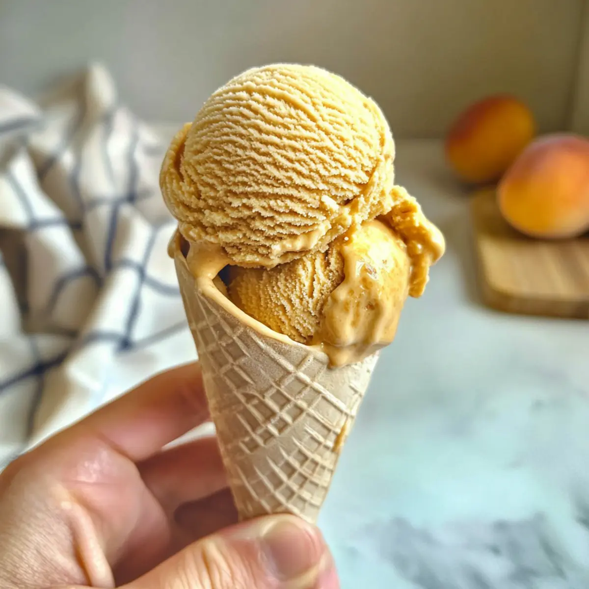 338a5056 3713 42e5 81d6 6b1d2b2641afbr hsb13r