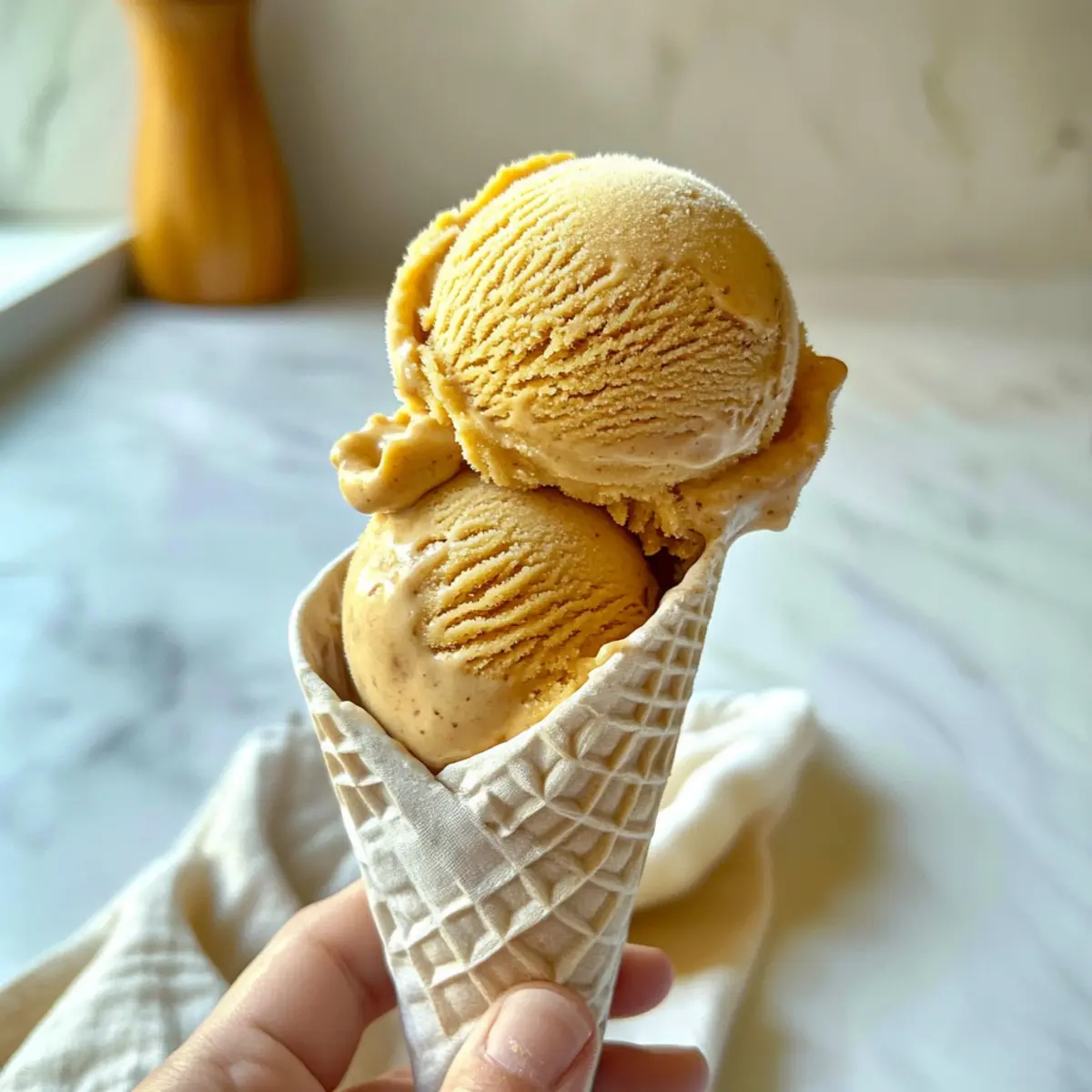 338a5056 3713 42e5 81d6 6b1d2b2641aftr dr7std