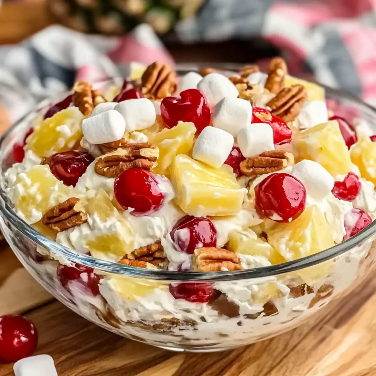 3413bb25 7f76 4920 9318 256ca4409be4bl gcsyr3