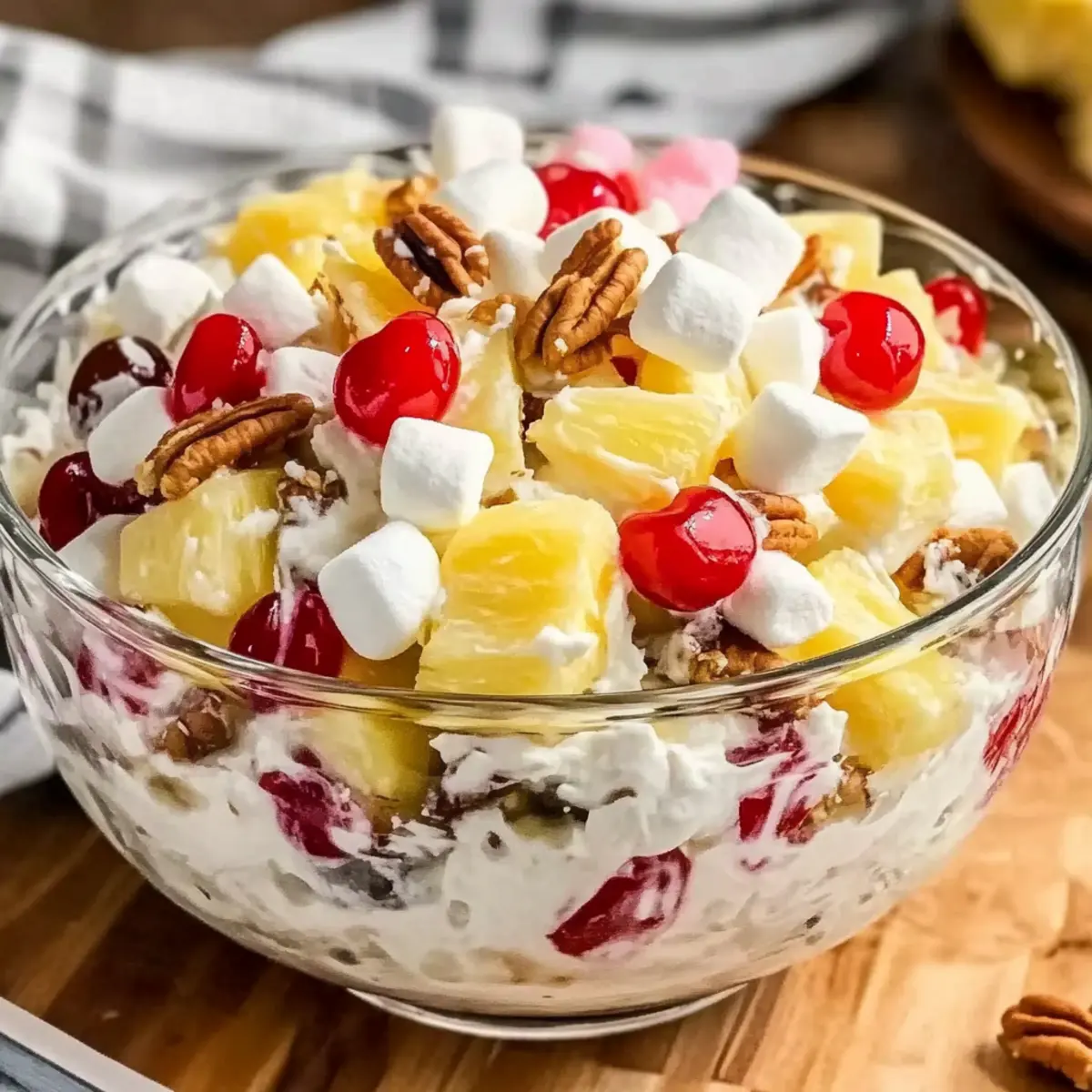 3413bb25 7f76 4920 9318