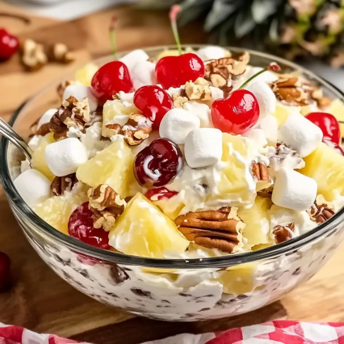 3413bb25 7f76 4920 9318 256ca4409be4tr uc9rlw