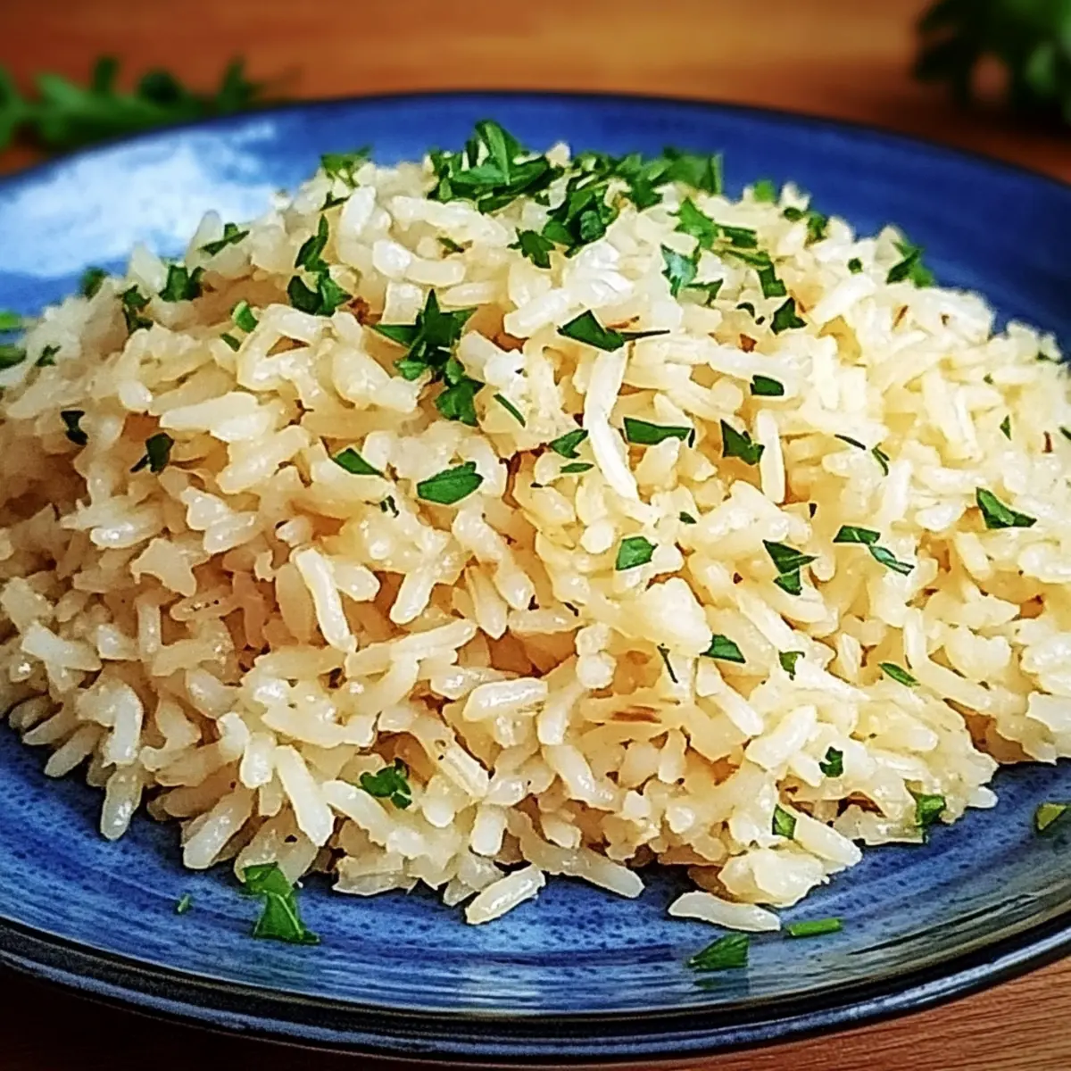 3436b5e2 46db 4110 8b84 5ec4b6b14879bl vokrwn