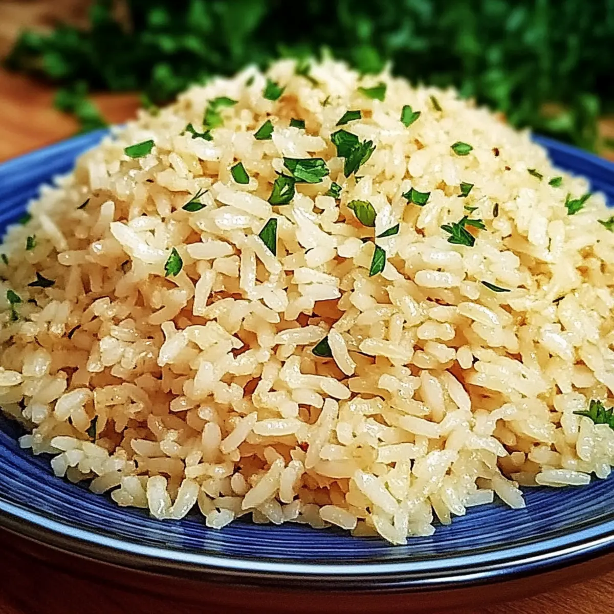 3436b5e2 46db 4110 8b84 5ec4b6b14879br gaqppi