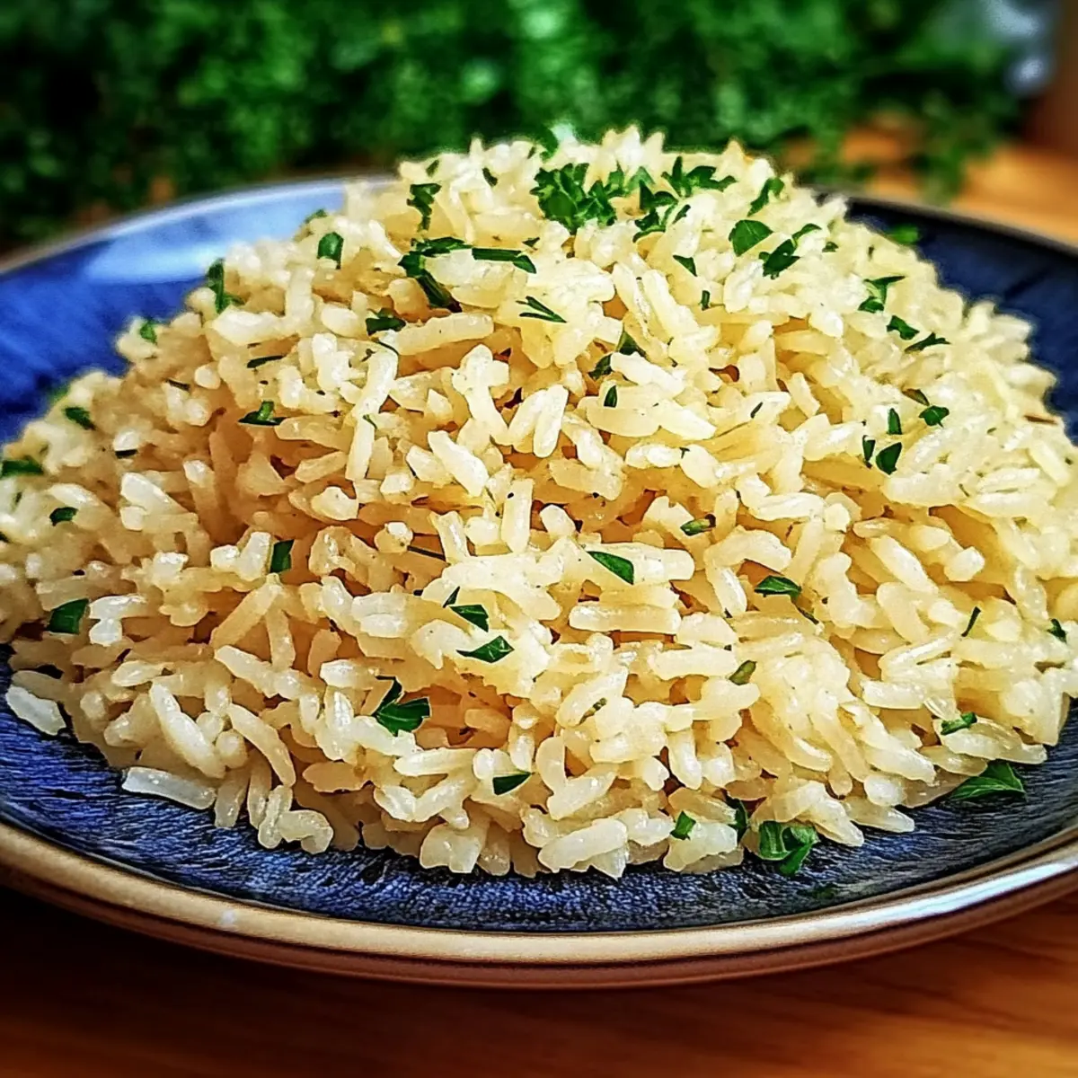 3436b5e2 46db 4110 8b84