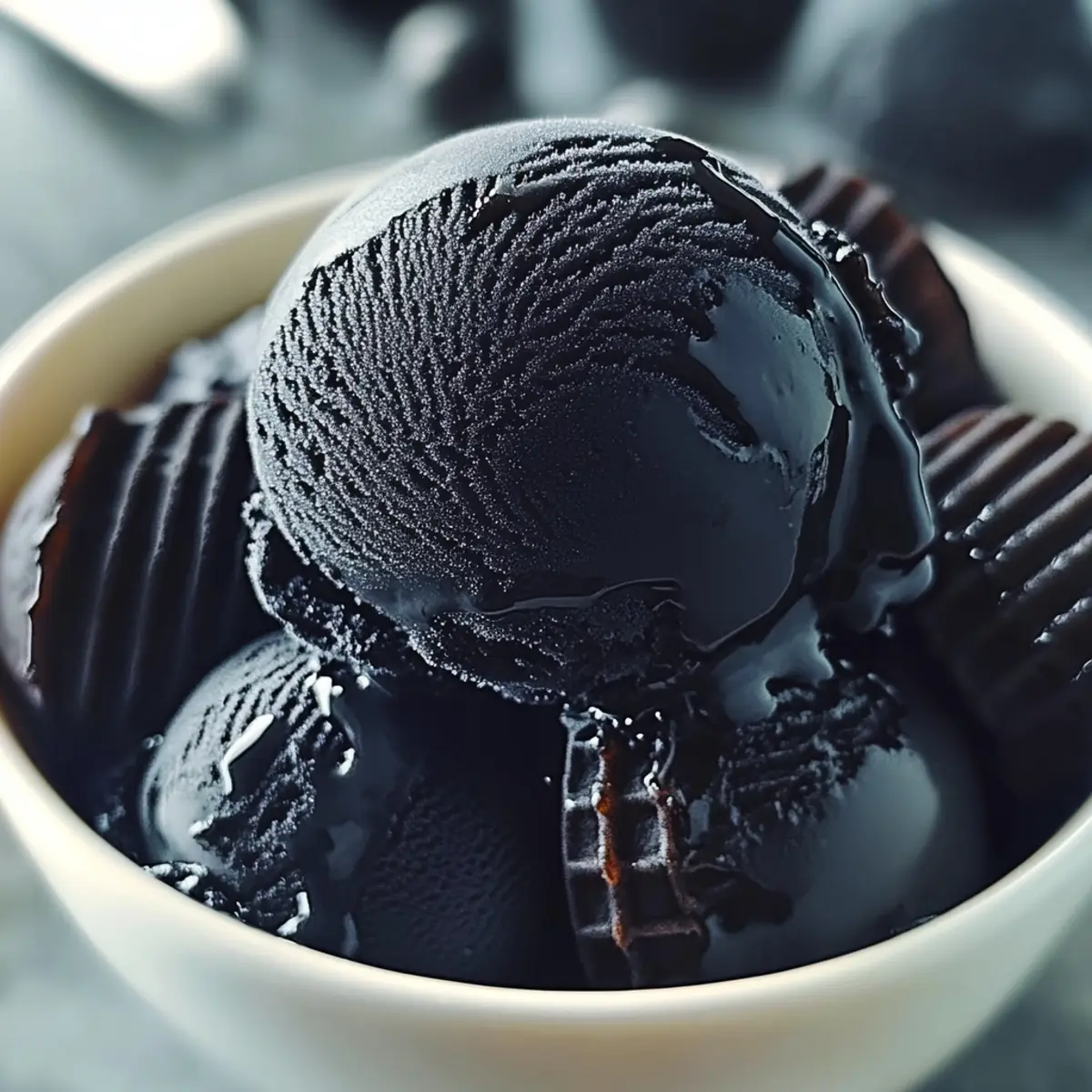 355821a0 919f 4fe8 82e9