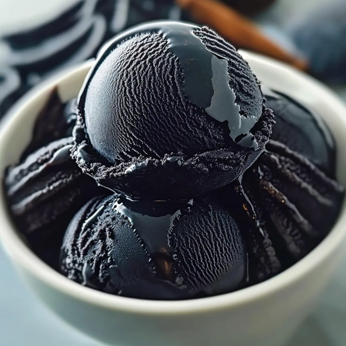 355821a0 919f 4fe8 82e9 99dd7672314cbr ekdfpq