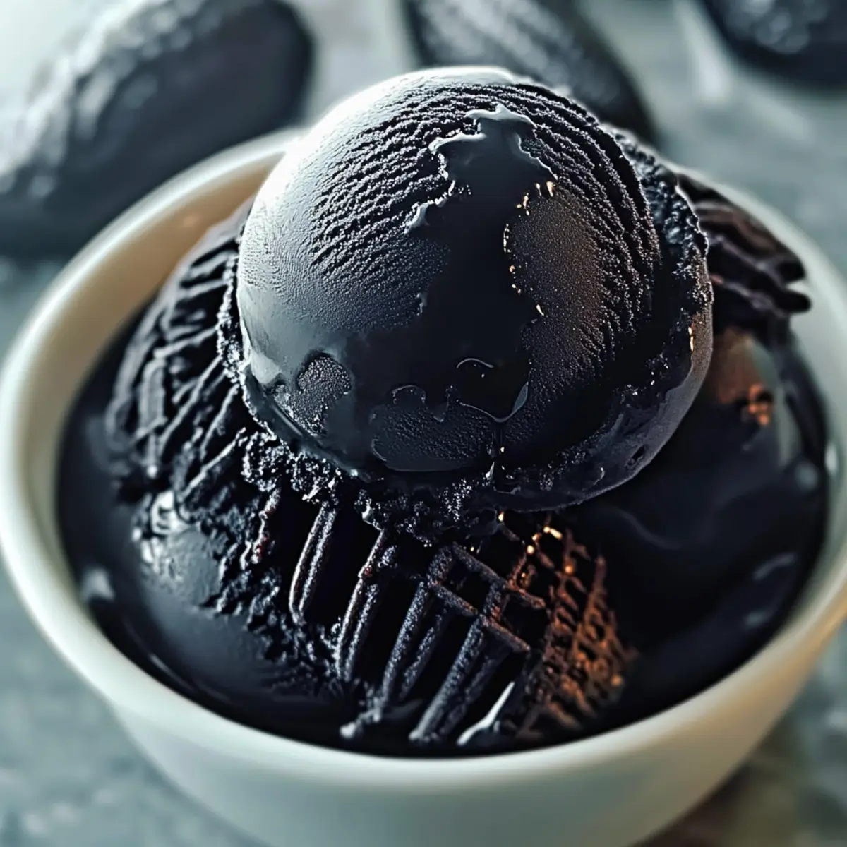 355821a0 919f 4fe8 82e9 99dd7672314ctr cewfia