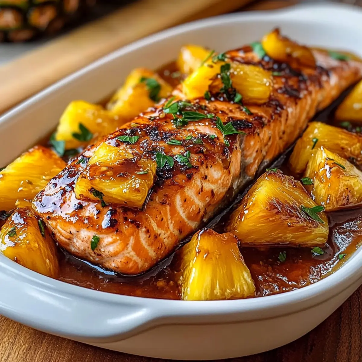 36e675ac 5a3e 44e7 be0f 727376ef9b28bl t78ggy