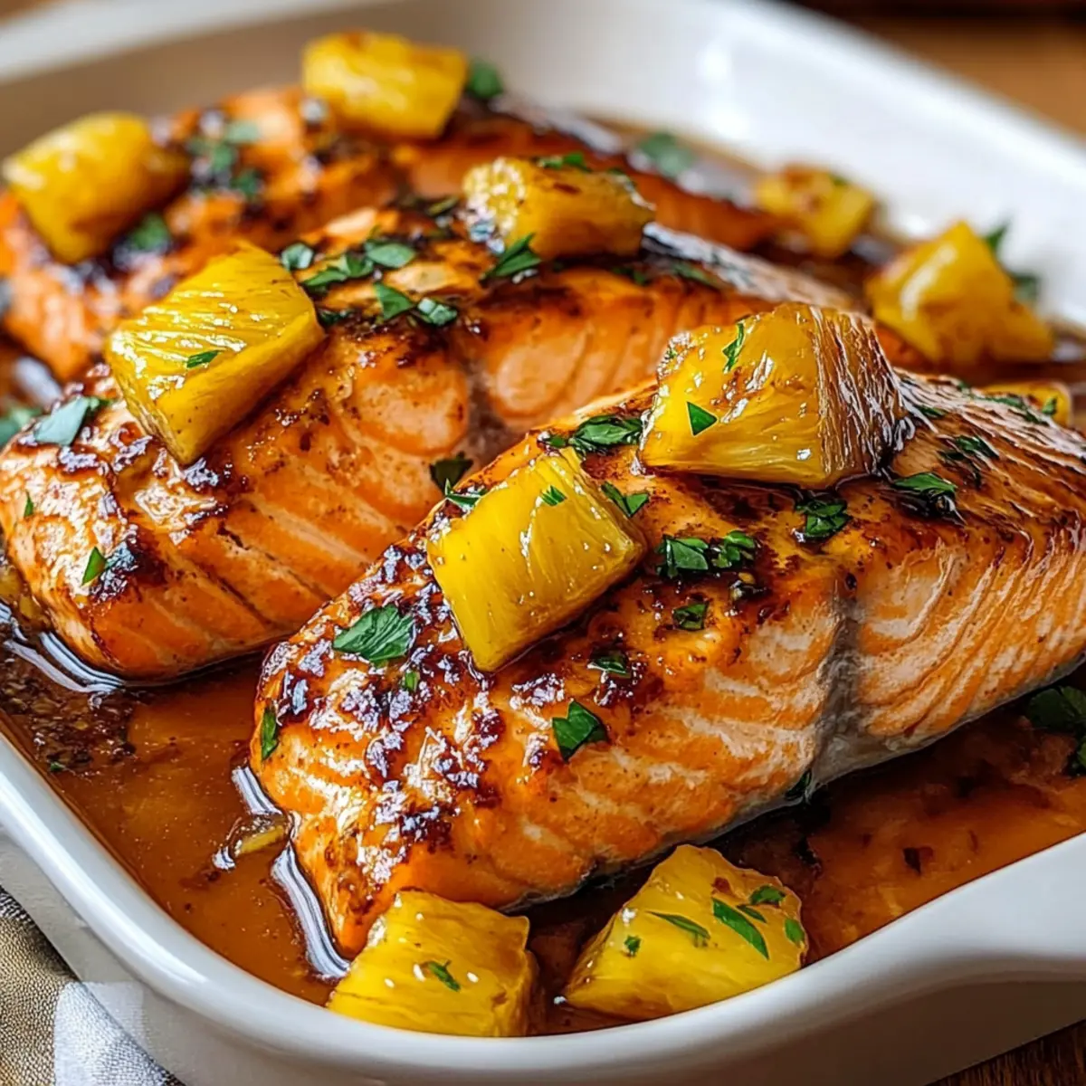 36e675ac 5a3e 44e7 be0f 727376ef9b28br d9ifcn