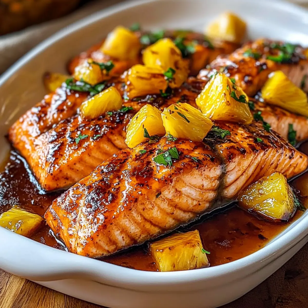 36e675ac 5a3e 44e7 be0f 727376ef9b28tr oeievq