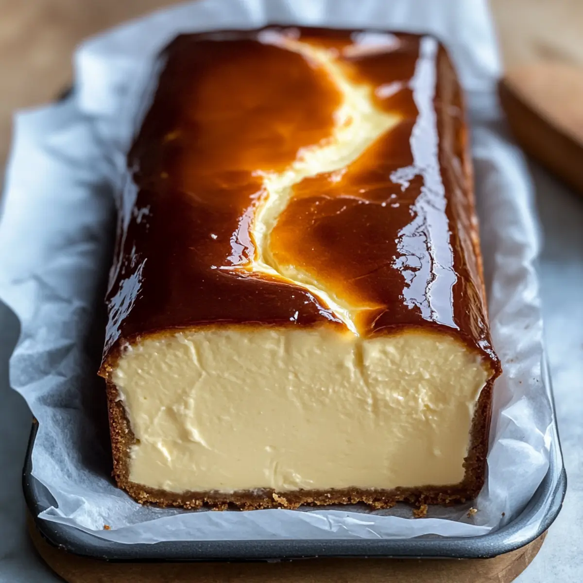 36edf927 af3e 4673 820a ab44678e6eb2bl kli6dj