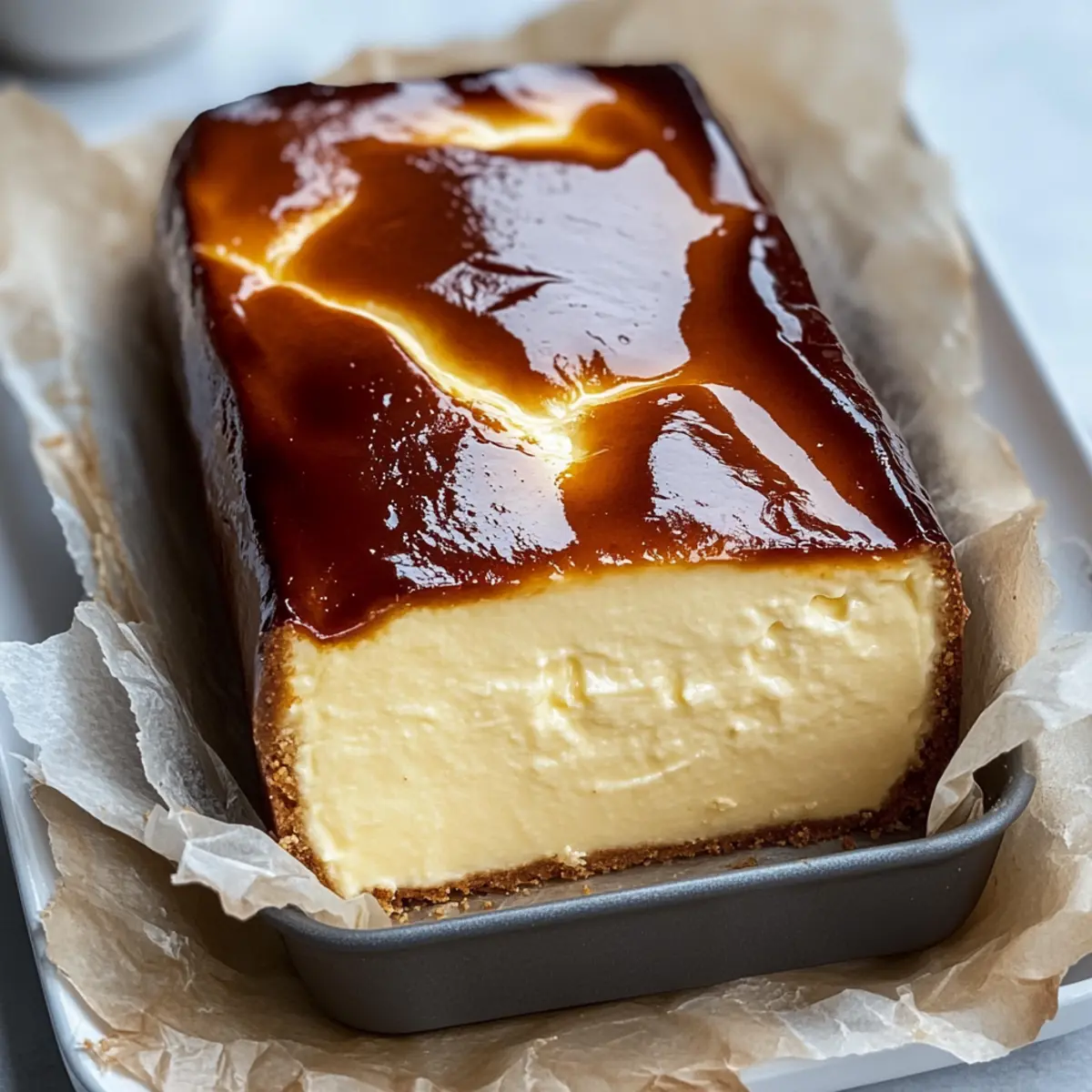 36edf927 af3e 4673 820a ab44678e6eb2br f2kuvz