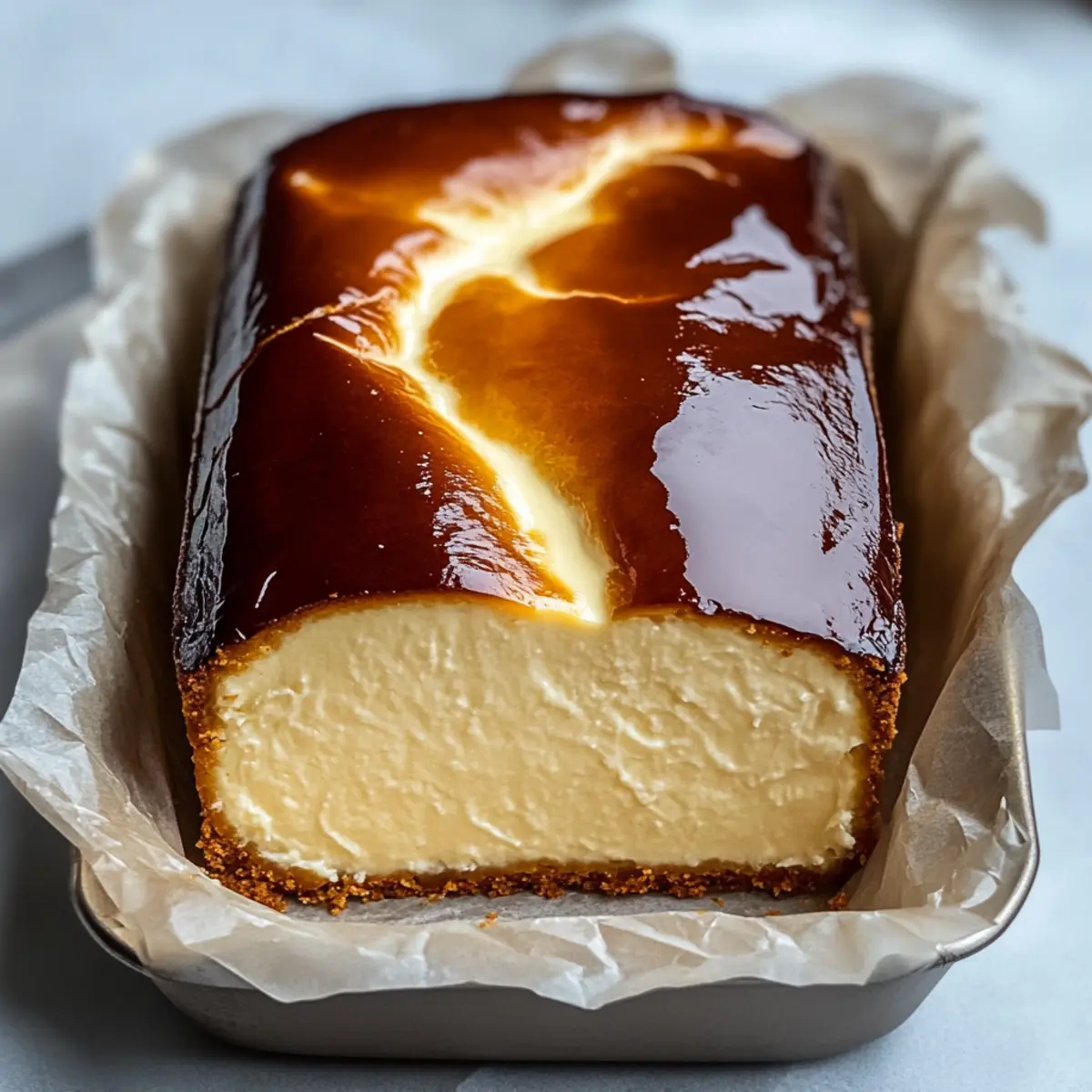 36edf927 af3e 4673 820a