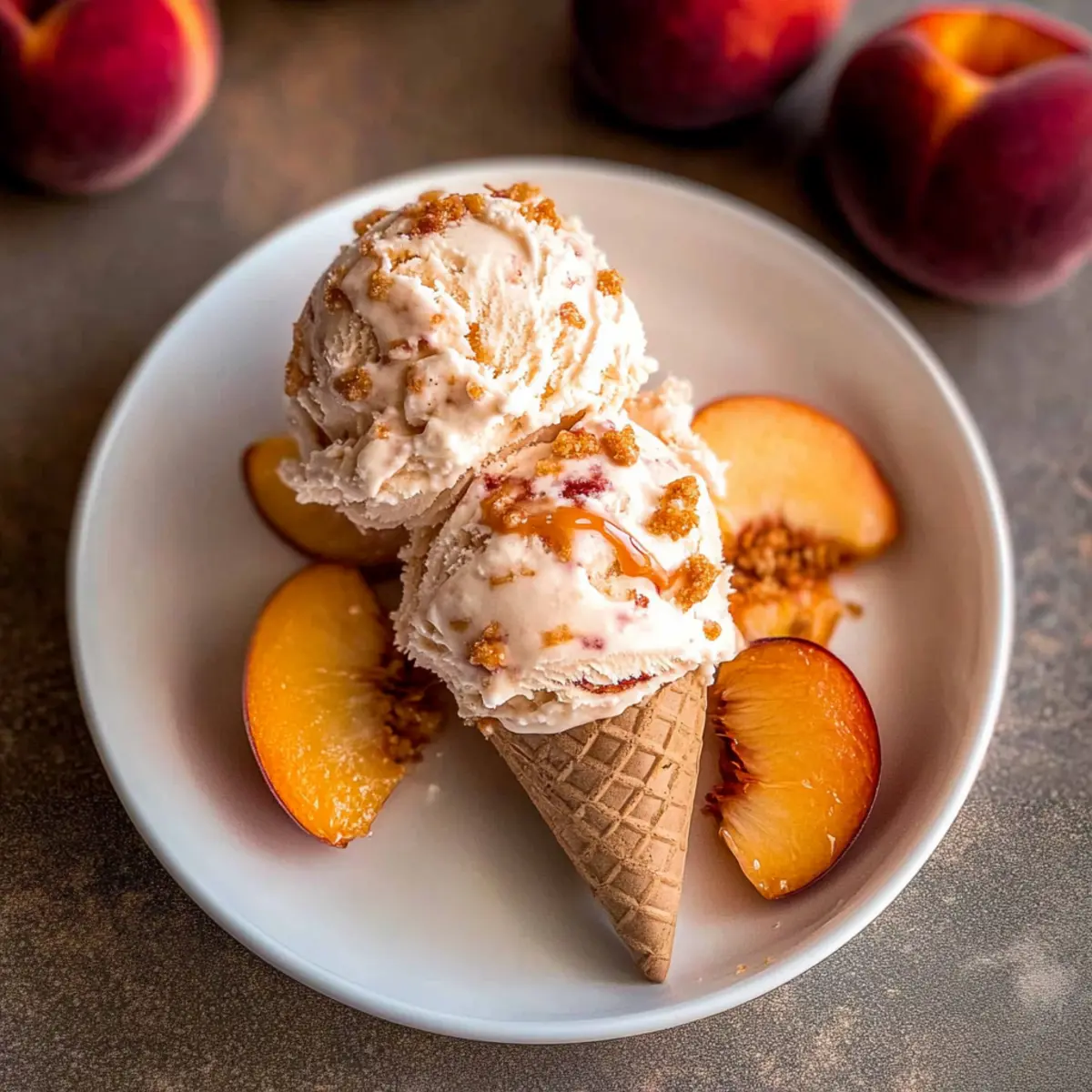 37f007d5 618b 4b5a 8290 d78579860700bl klnfpt