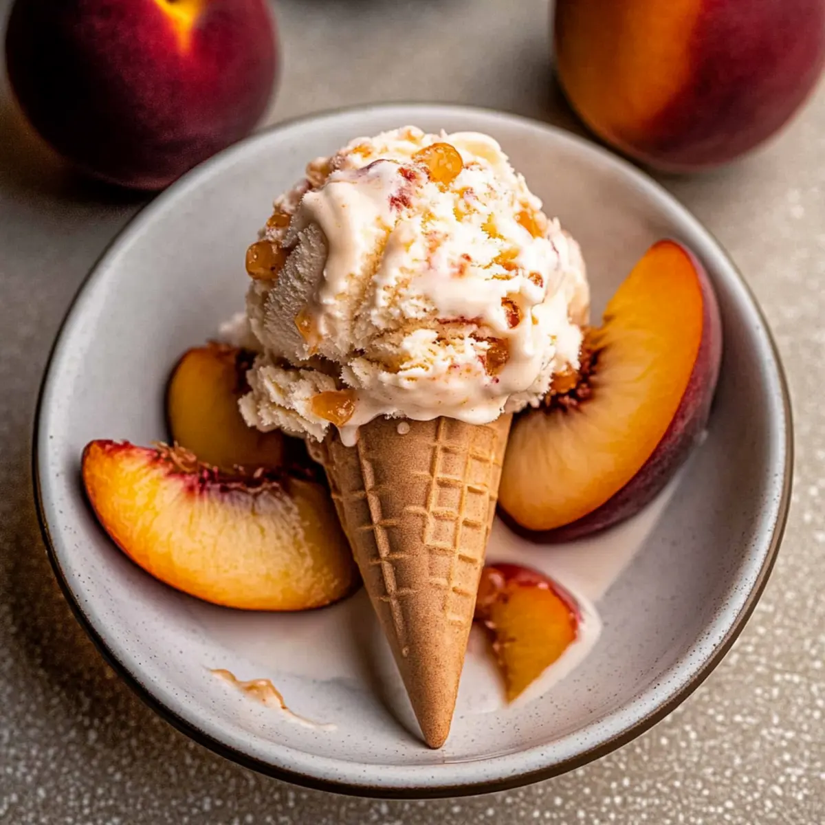 37f007d5 618b 4b5a 8290 d78579860700br sb6eii