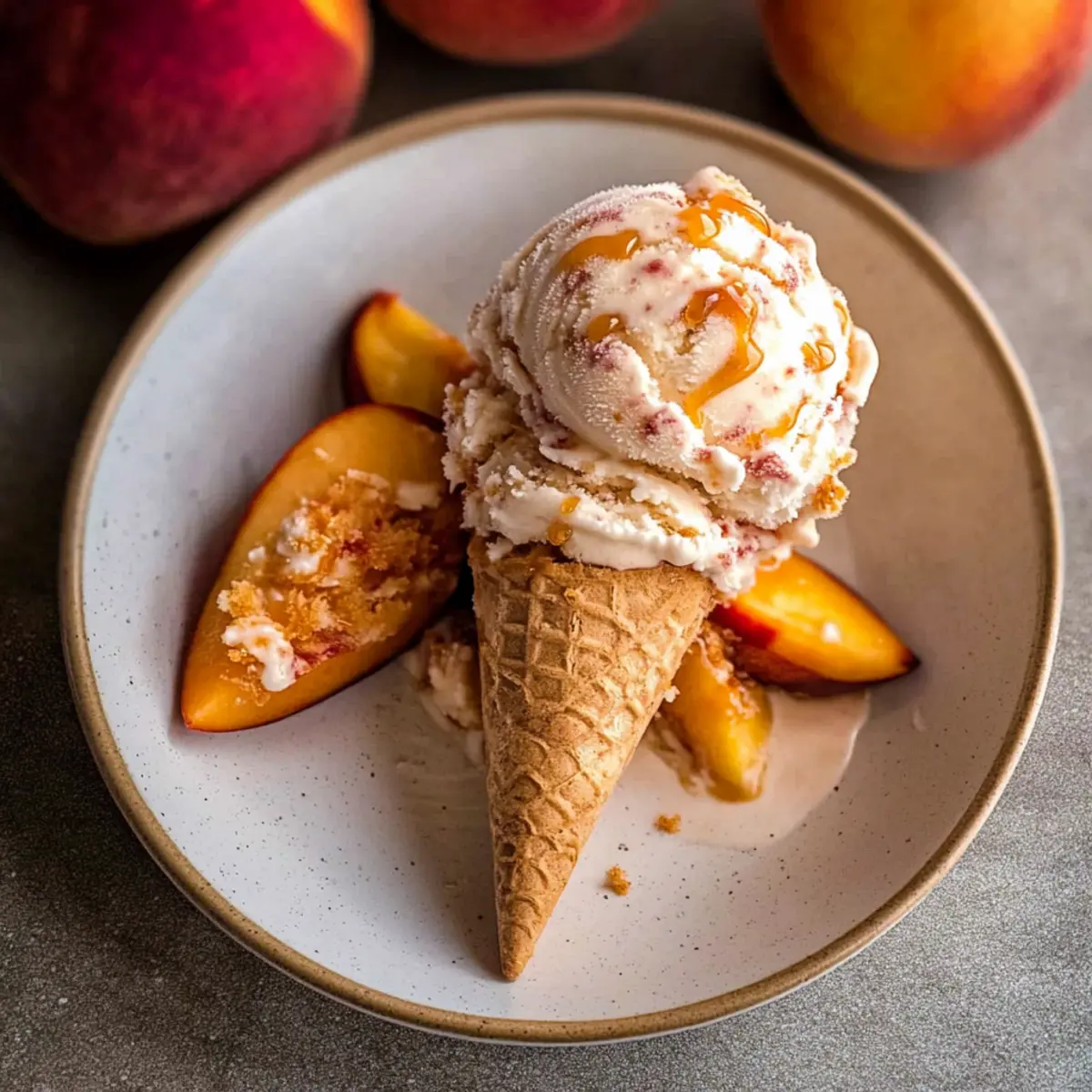 37f007d5 618b 4b5a 8290 d78579860700tr lgul2c