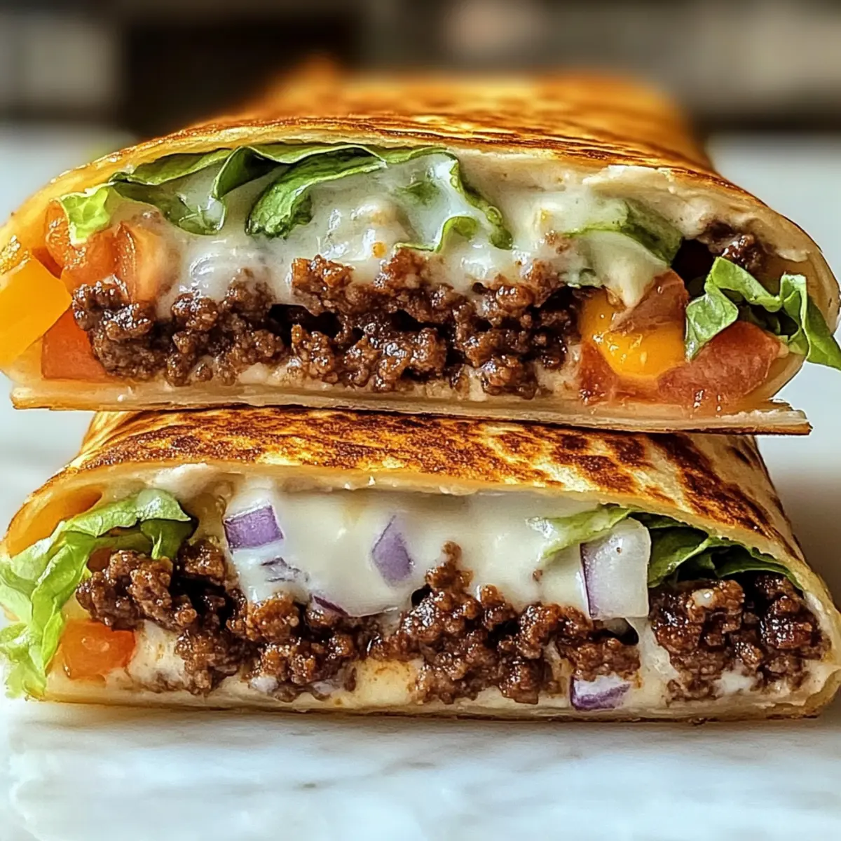 391b01cc d6b8 40c9 ae0e