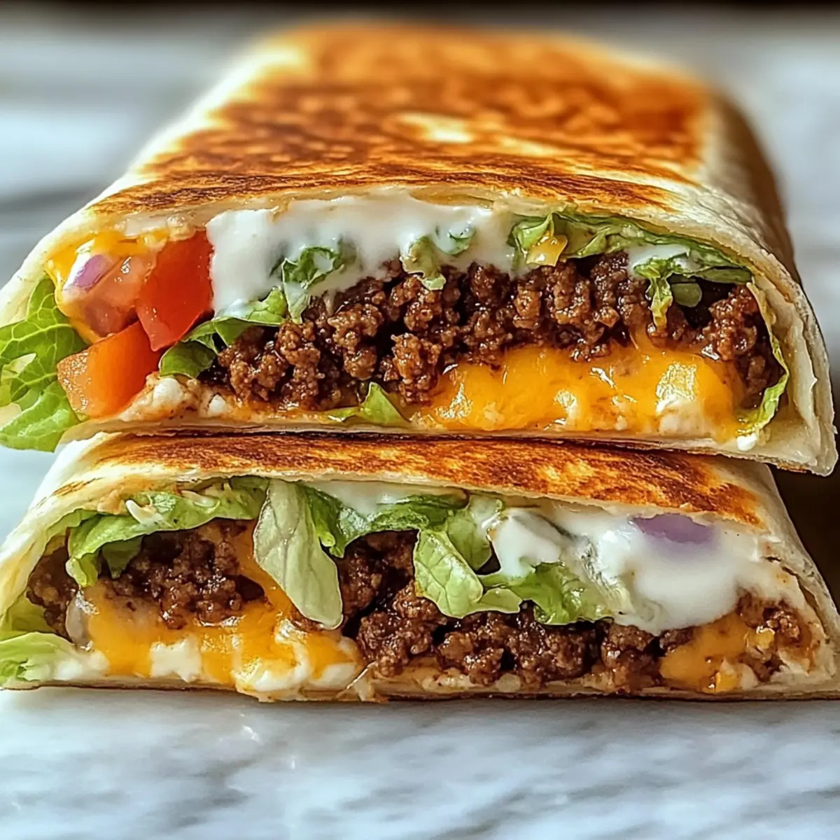 391b01cc d6b8 40c9 ae0e 7fff3d0f08d3br nbfkqr