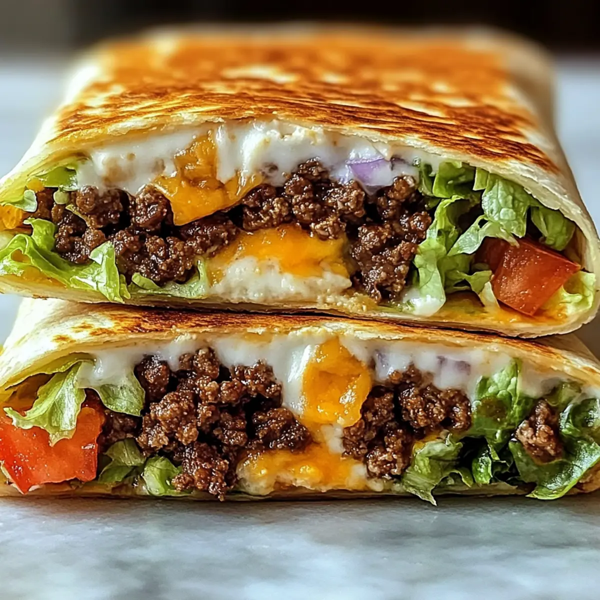 391b01cc d6b8 40c9 ae0e 7fff3d0f08d3tr btdfck