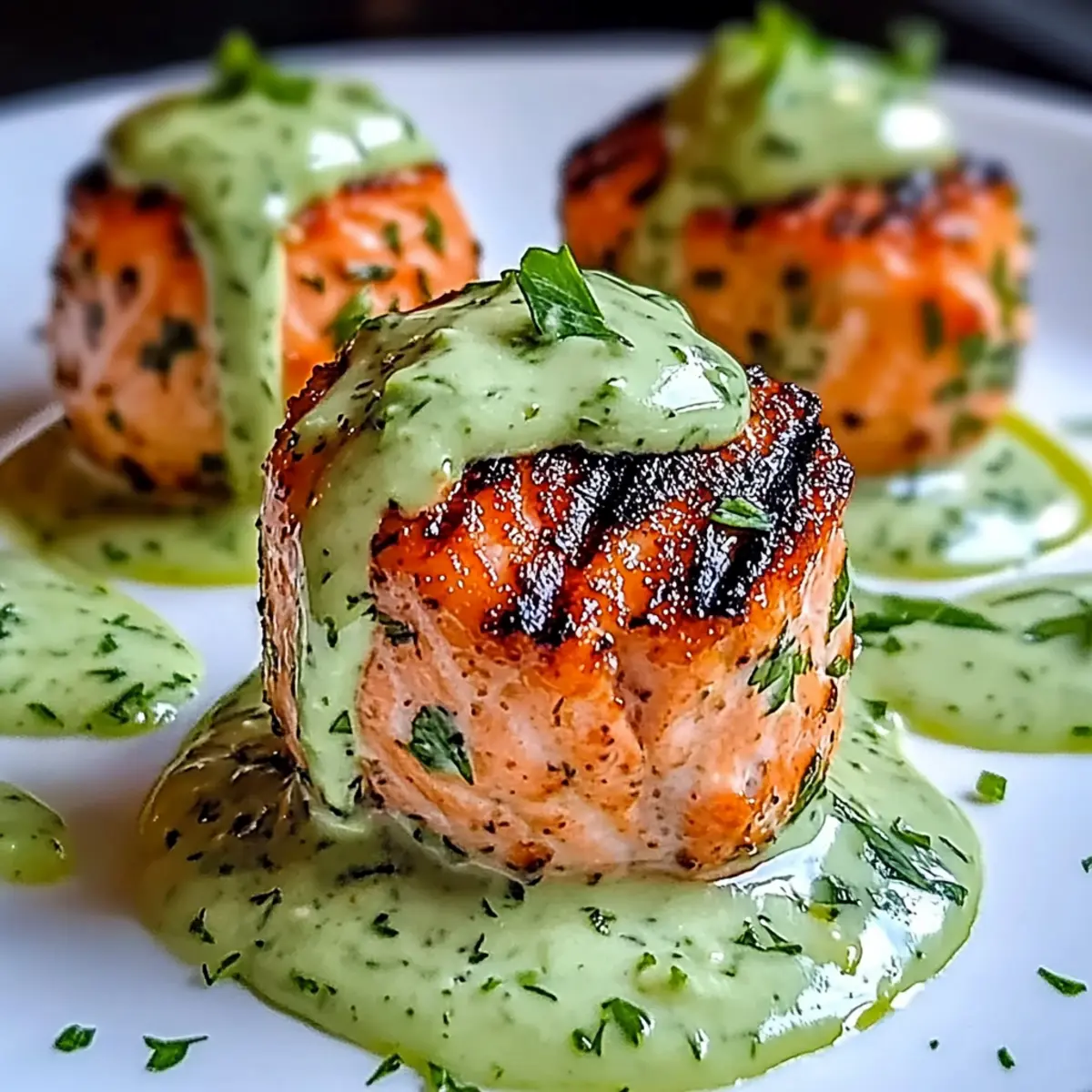 3924d90a e2e5 477b 8008 e58c23256f3abl llspmt