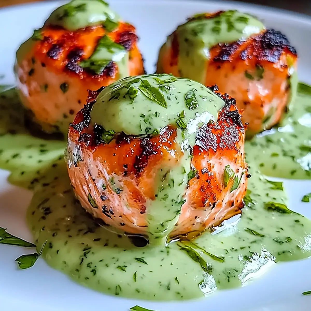 3924d90a e2e5 477b 8008 e58c23256f3abr rsrpym