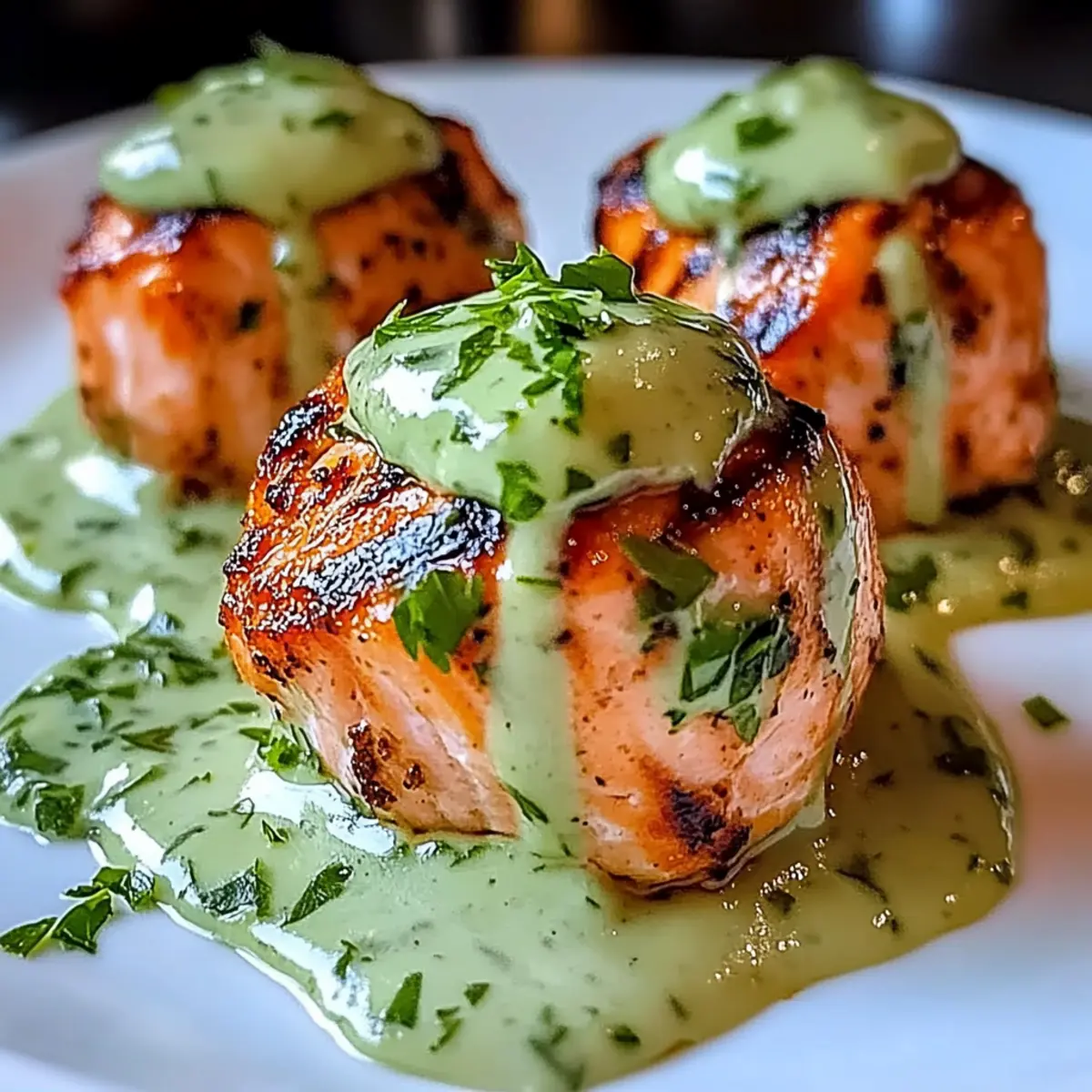 3924d90a e2e5 477b 8008