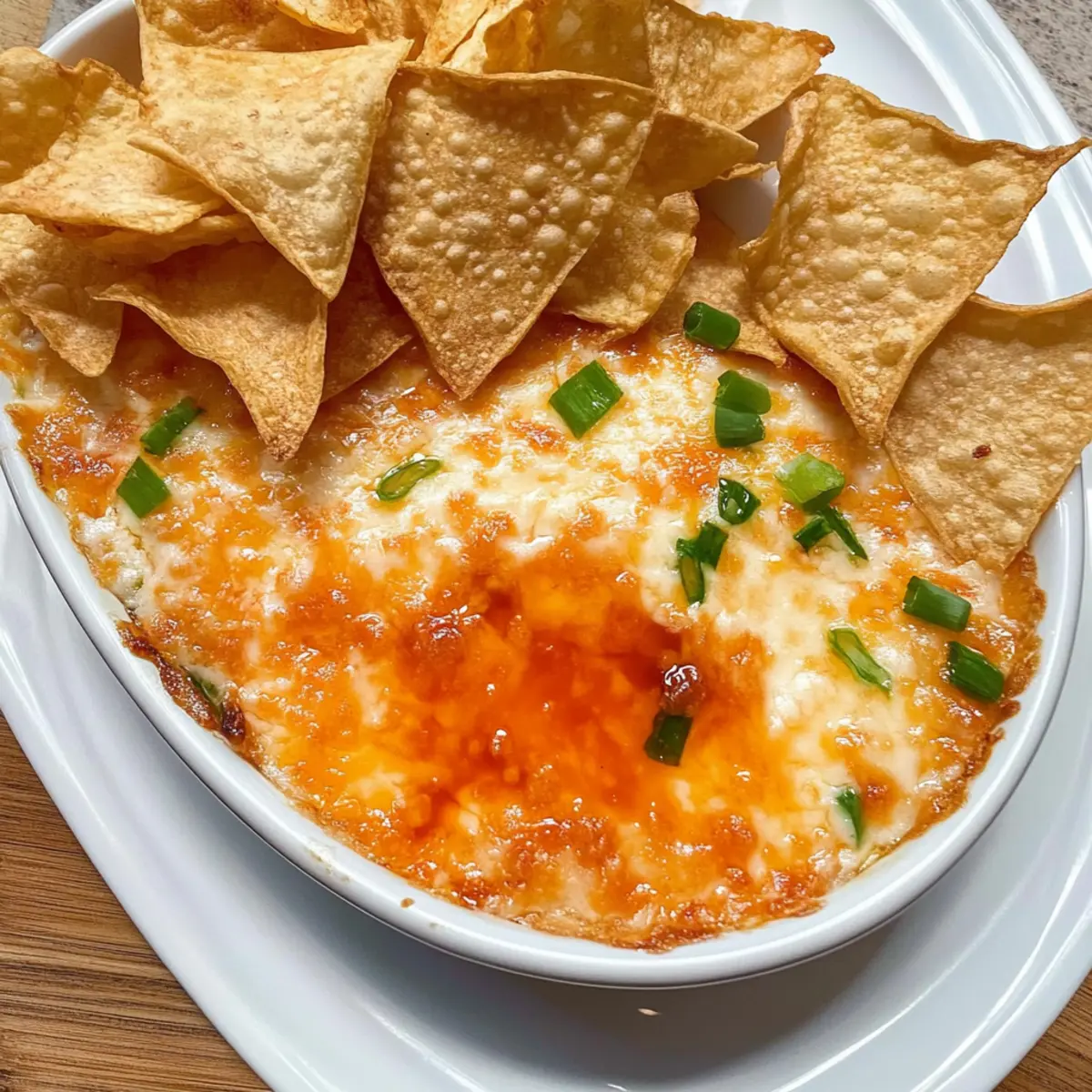 39bdb7de a24a 4da2 84cc 73943b1816b9bl micnro