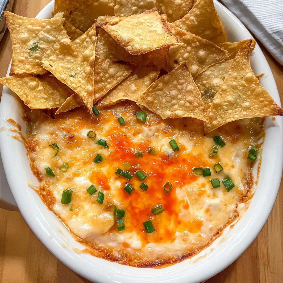 39bdb7de a24a 4da2 84cc 73943b1816b9br nle39c