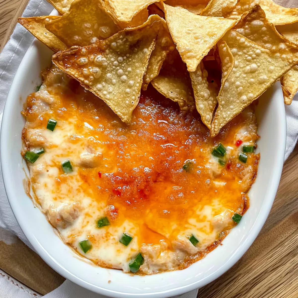 39bdb7de a24a 4da2 84cc 73943b1816b9tr dcfyku