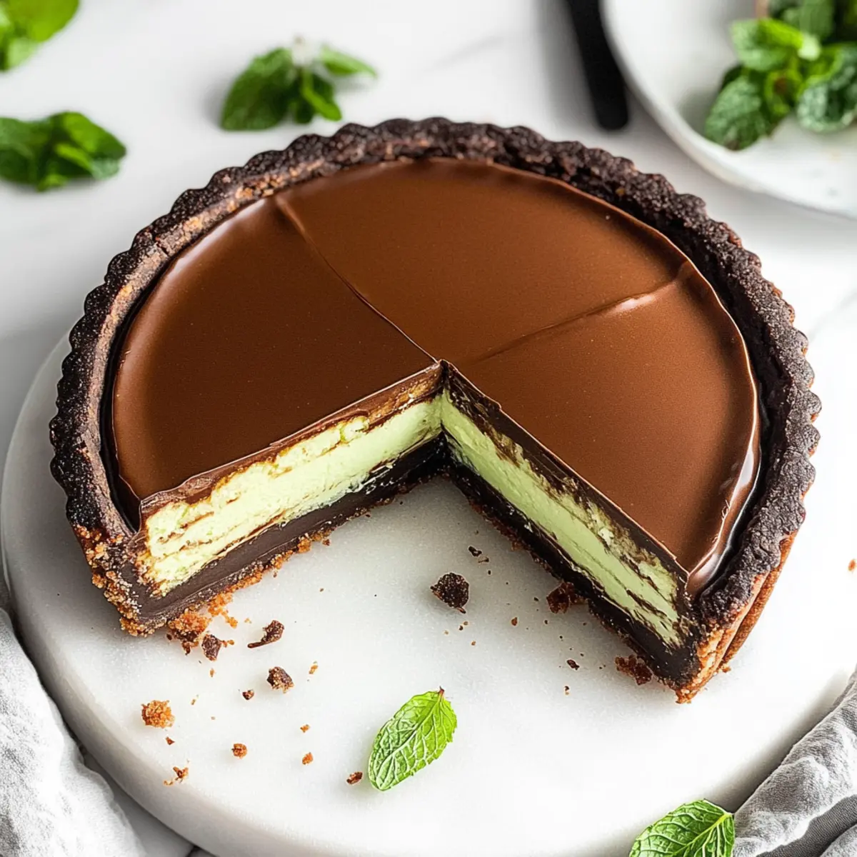 39e81351 d518 48d3 81d1 9233d804f7c3bl gsyijg