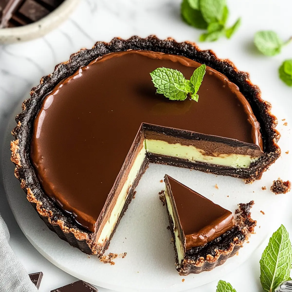 39e81351 d518 48d3 81d1 9233d804f7c3br nthhkg