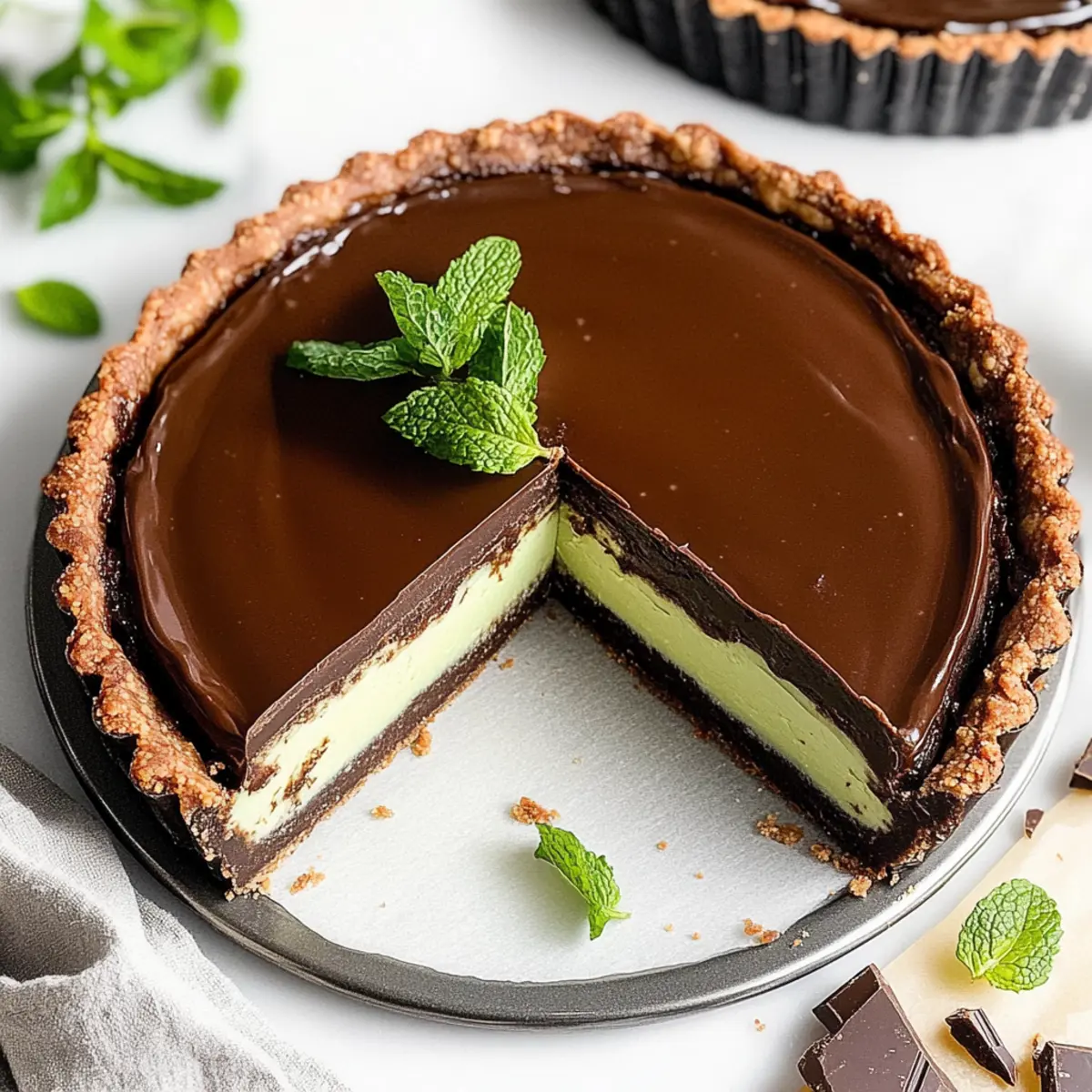 39e81351 d518 48d3 81d1 9233d804f7c3tr aw8nsk