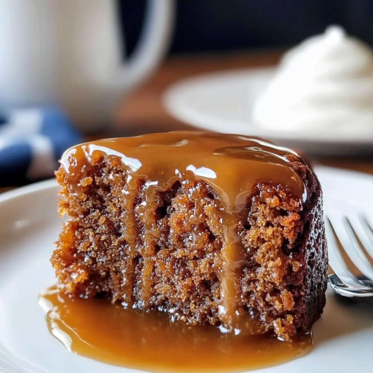 3b17f74e cb52 43c5 b5ea d146b1dc56f9bl nejwn1