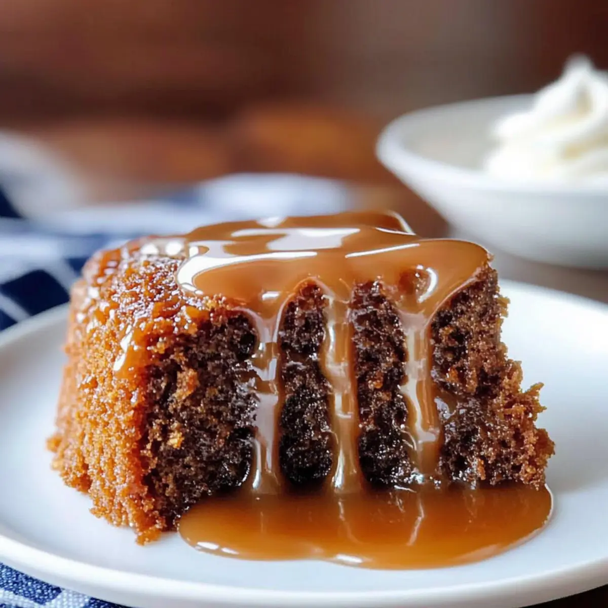 3b17f74e cb52 43c5 b5ea