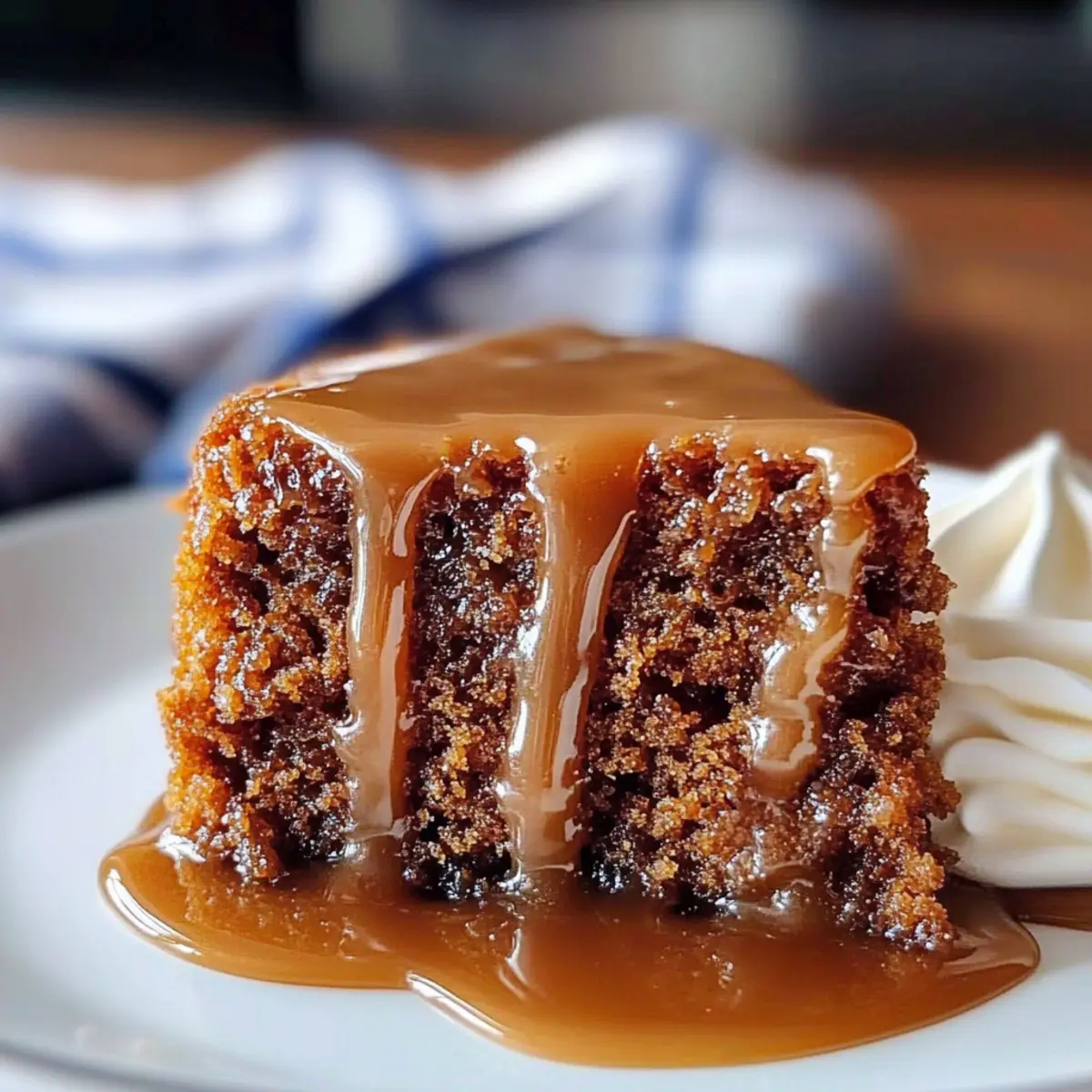 3b17f74e cb52 43c5 b5ea d146b1dc56f9tr kd3noo