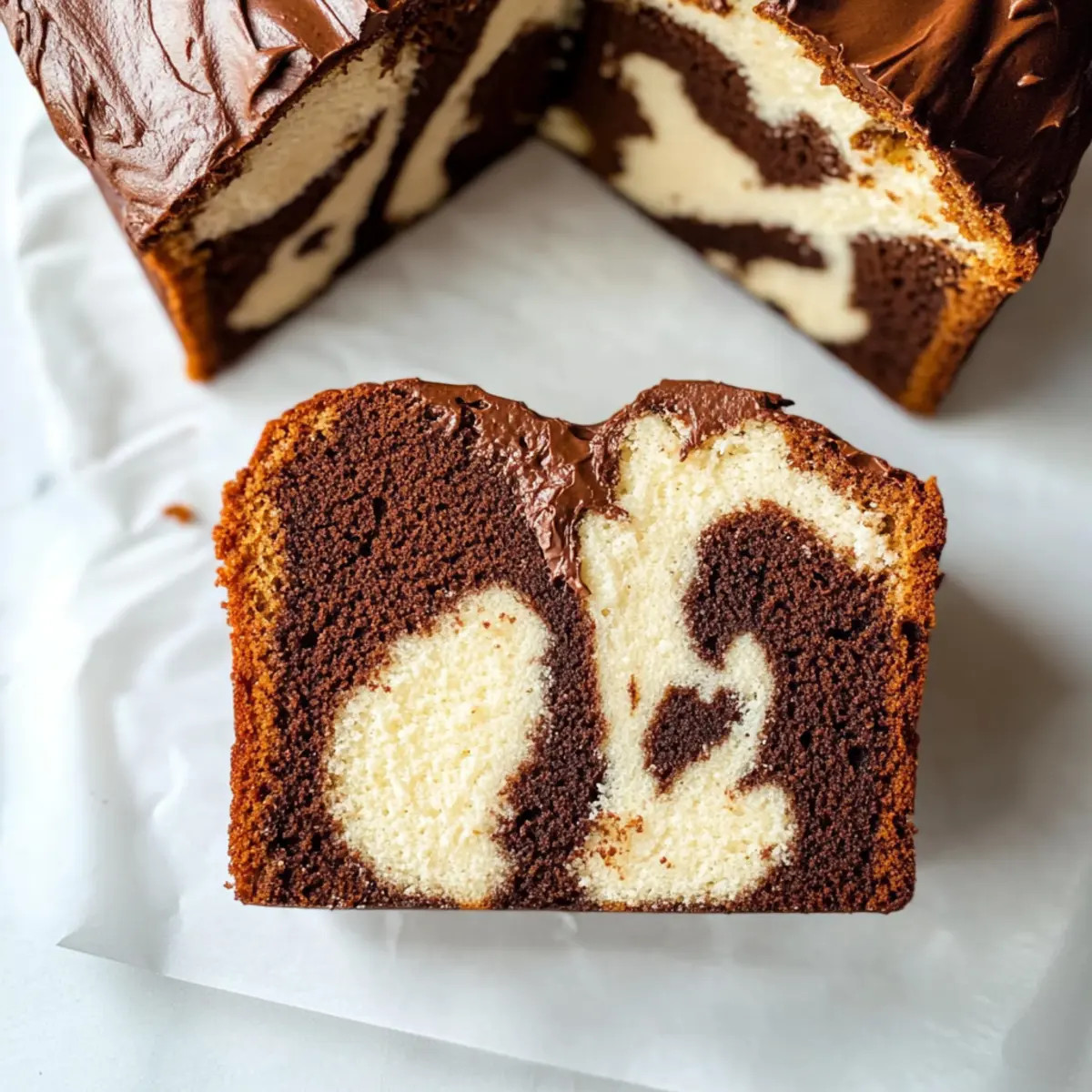 3c5a00b1 6f3c 4db5 b163 38ecc9b470e5bl pttwti