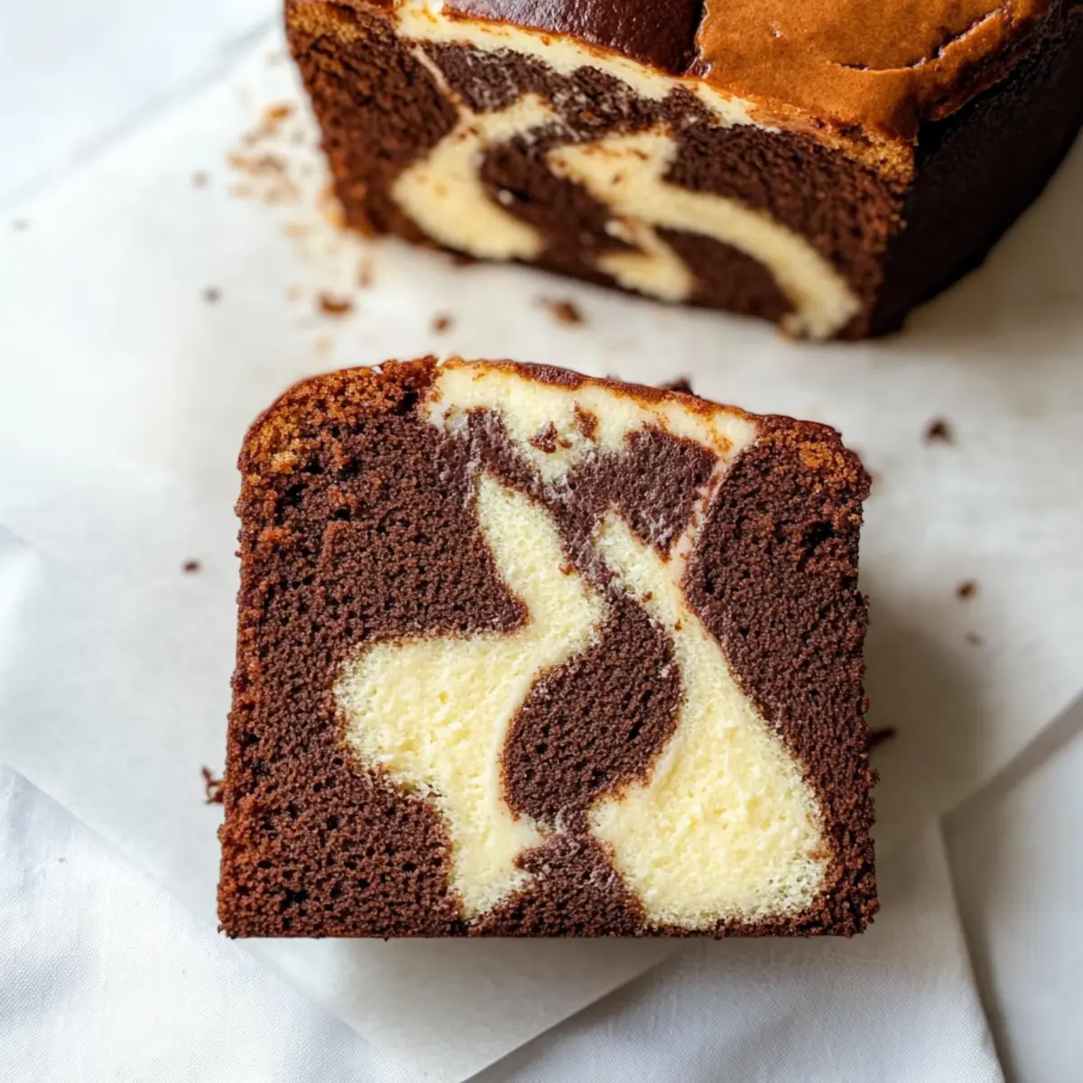 3c5a00b1 6f3c 4db5 b163 38ecc9b470e5br c9ufie