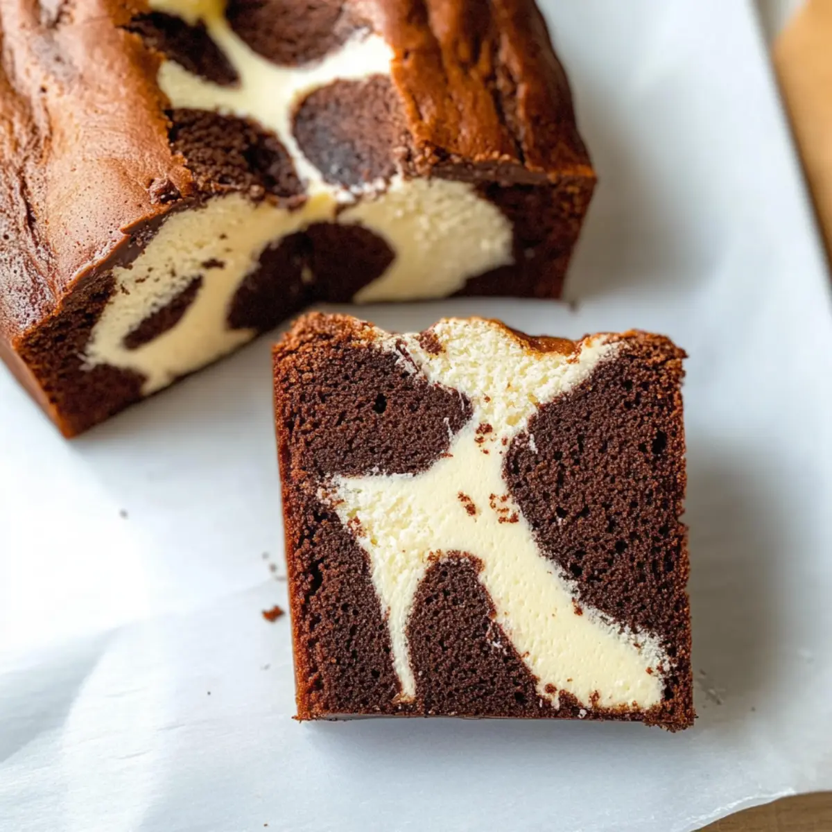 3c5a00b1 6f3c 4db5 b163 38ecc9b470e5tr p4weai