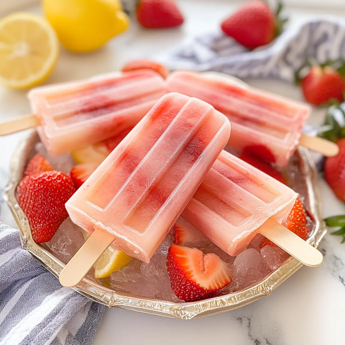 3cc6914c e2fb 4d0e bec8 3e4055a81725bl jgb55h