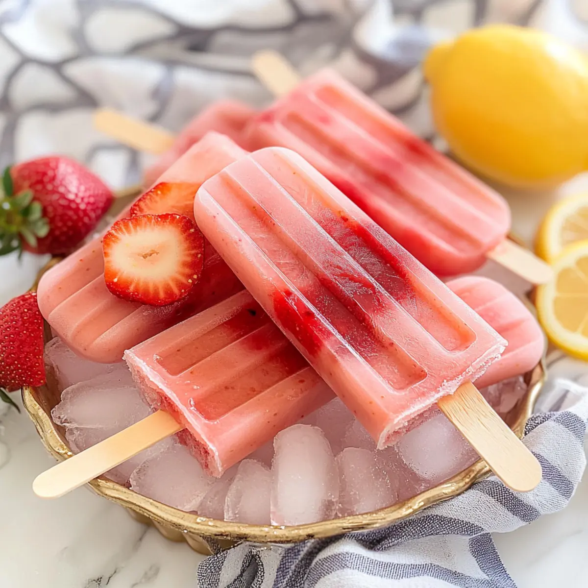 3cc6914c e2fb 4d0e bec8 3e4055a81725br hw2tk8