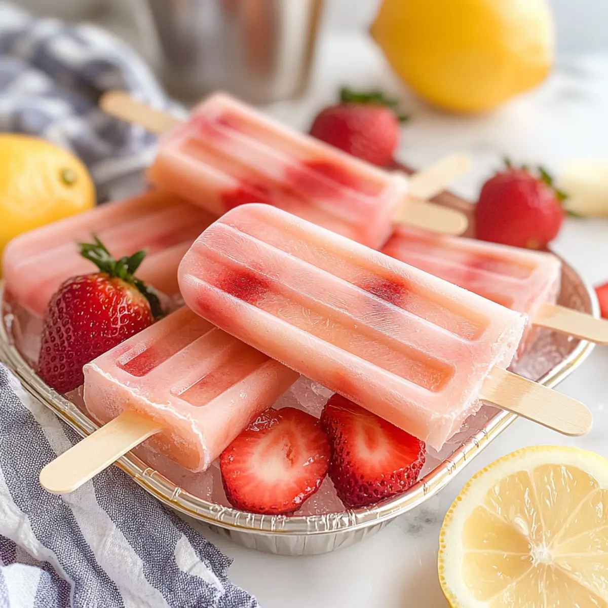 3cc6914c e2fb 4d0e bec8 3e4055a81725tr lkedof