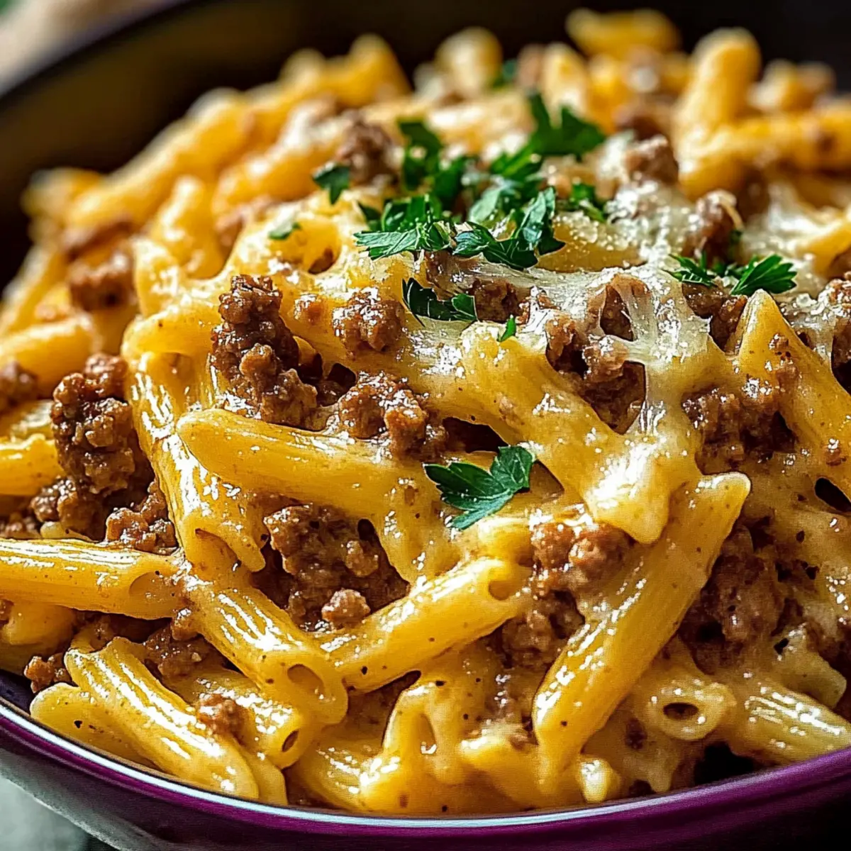 3db50297 2816 491c 9ab6 168c3740a4a3bl z5qlfg