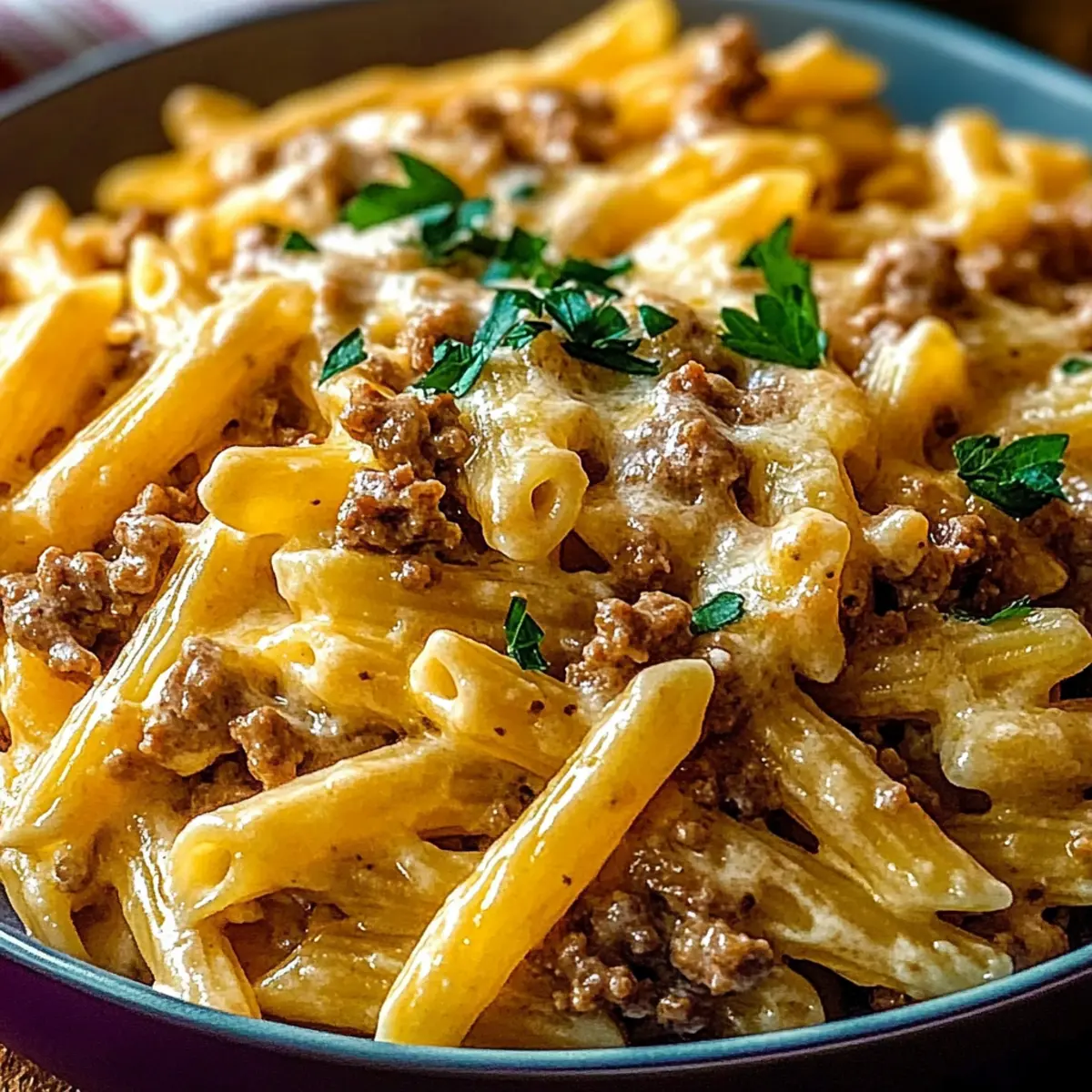 3db50297 2816 491c 9ab6