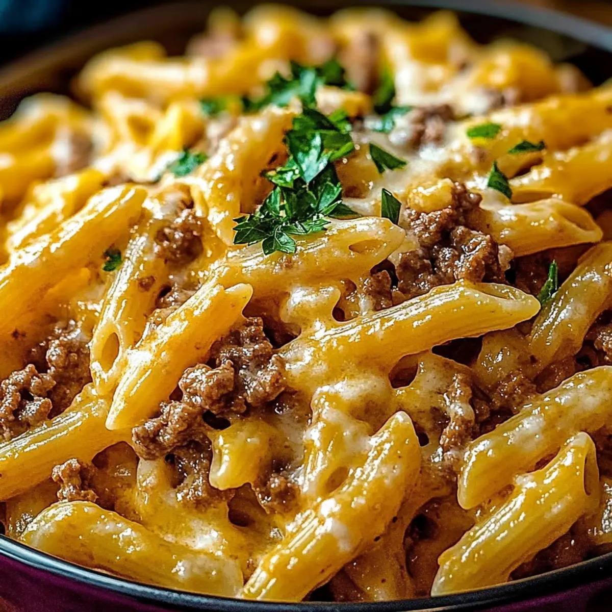 3db50297 2816 491c 9ab6 168c3740a4a3tr ifzpkl